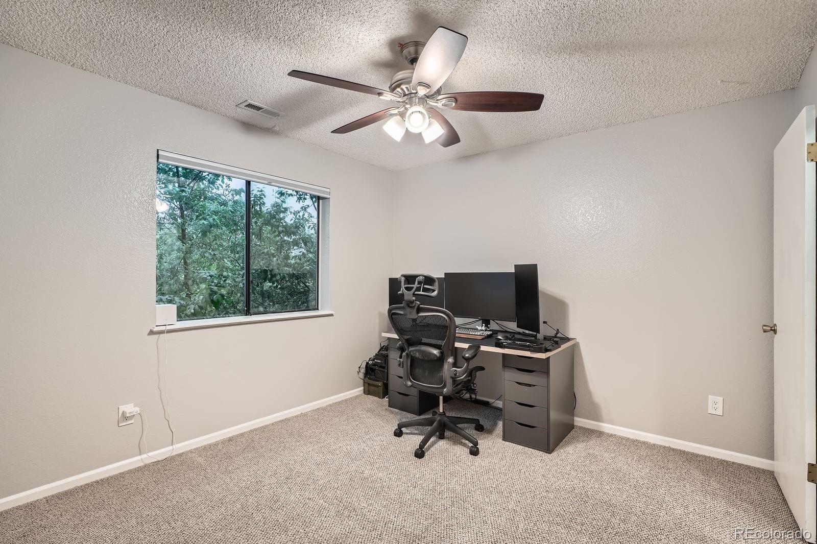 MLS Image #16 for 9483 w 89th circle,broomfield, Colorado