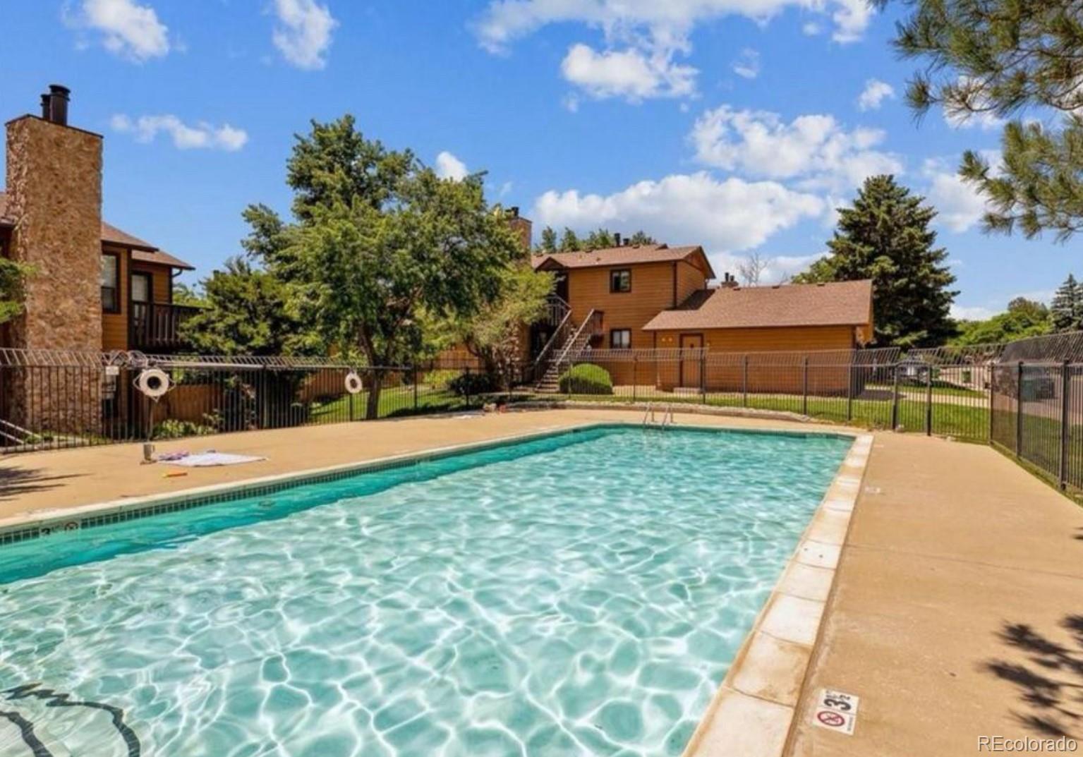 MLS Image #17 for 9483 w 89th circle,broomfield, Colorado