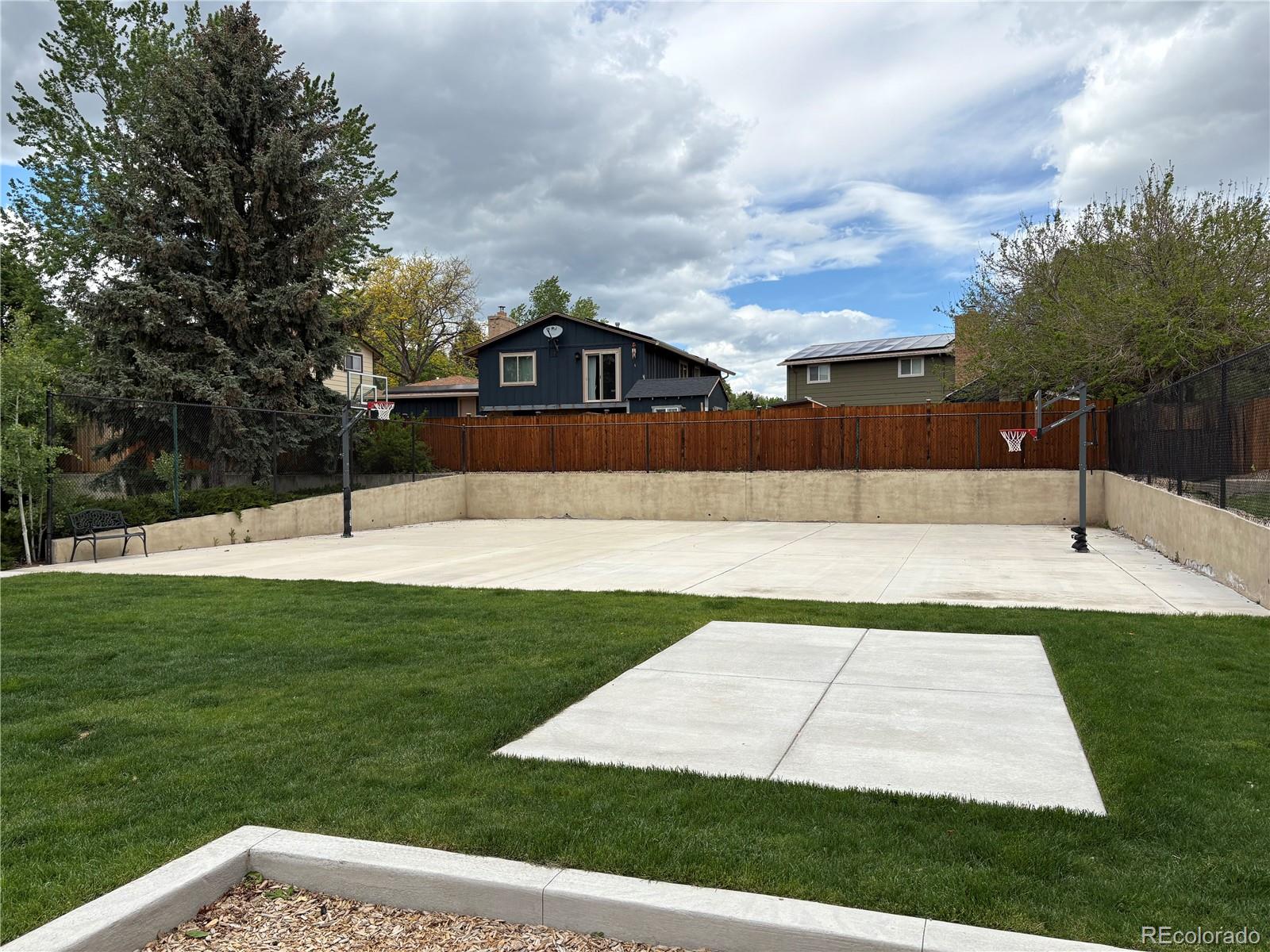 MLS Image #18 for 9483 w 89th circle,broomfield, Colorado