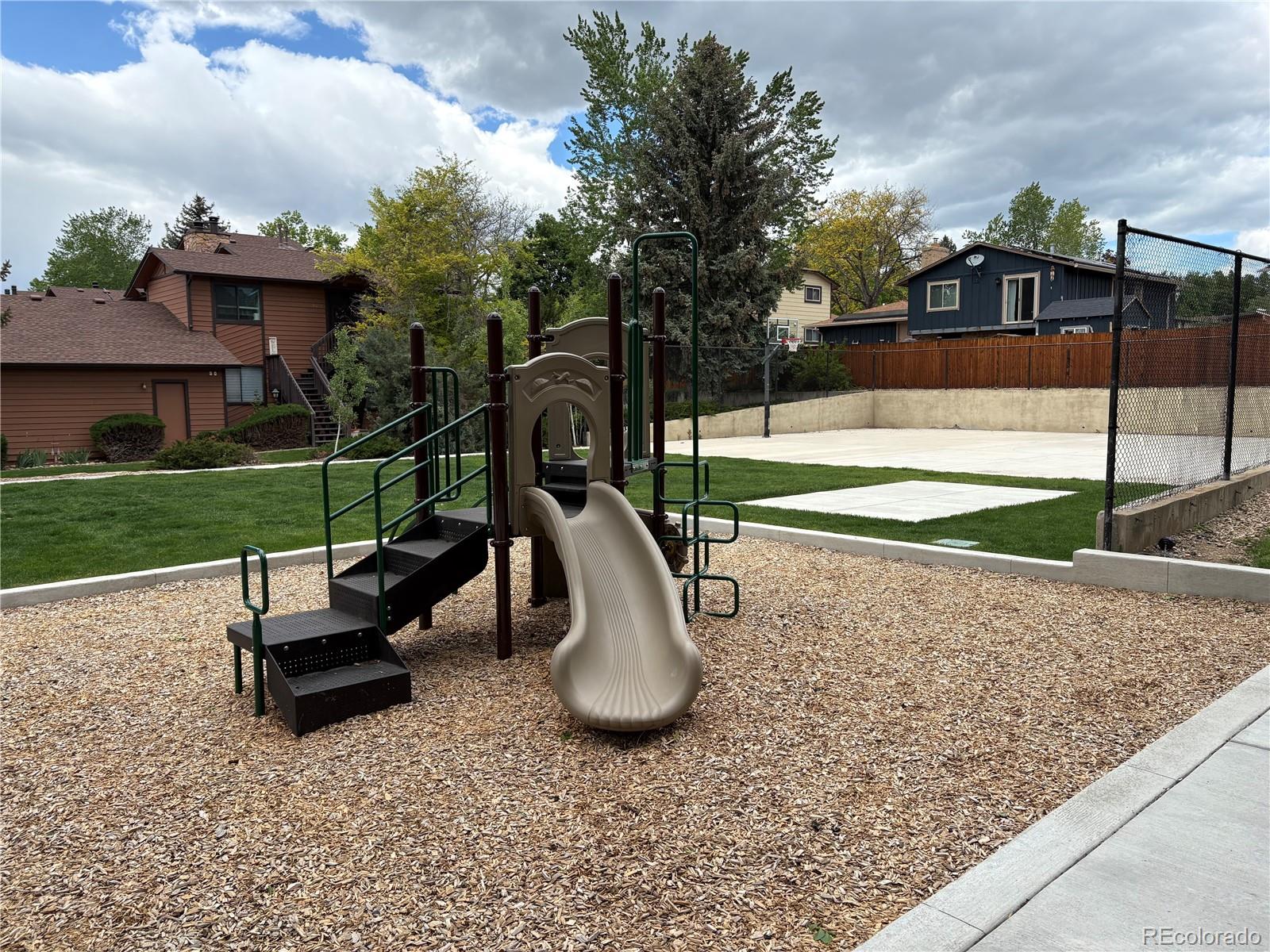 MLS Image #19 for 9483 w 89th circle,broomfield, Colorado
