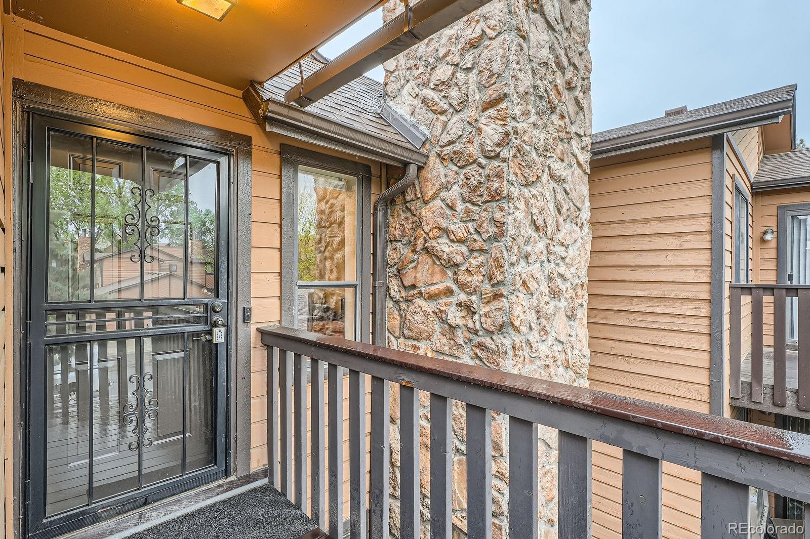 MLS Image #2 for 9483 w 89th circle,broomfield, Colorado