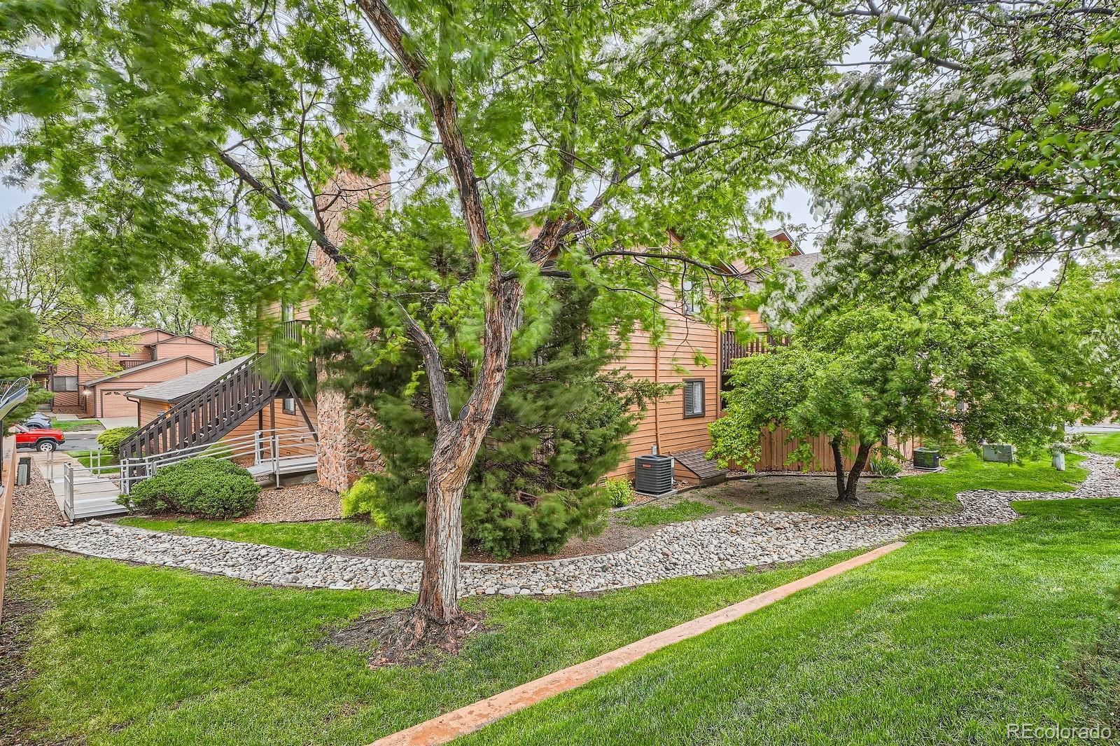 MLS Image #20 for 9483 w 89th circle,broomfield, Colorado