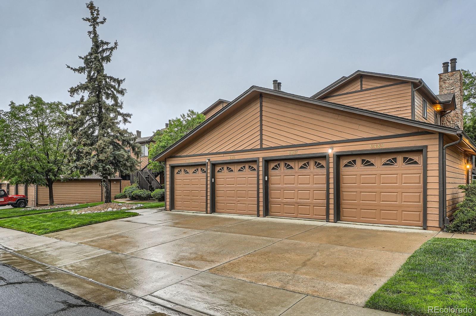 MLS Image #21 for 9483 w 89th circle,broomfield, Colorado