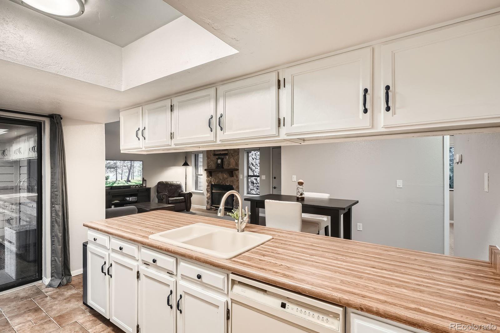 MLS Image #3 for 9483 w 89th circle,broomfield, Colorado