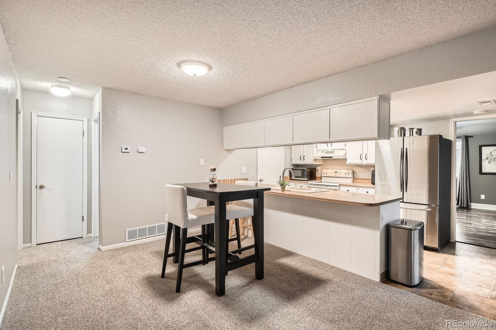 MLS Image #4 for 9483 w 89th circle,broomfield, Colorado