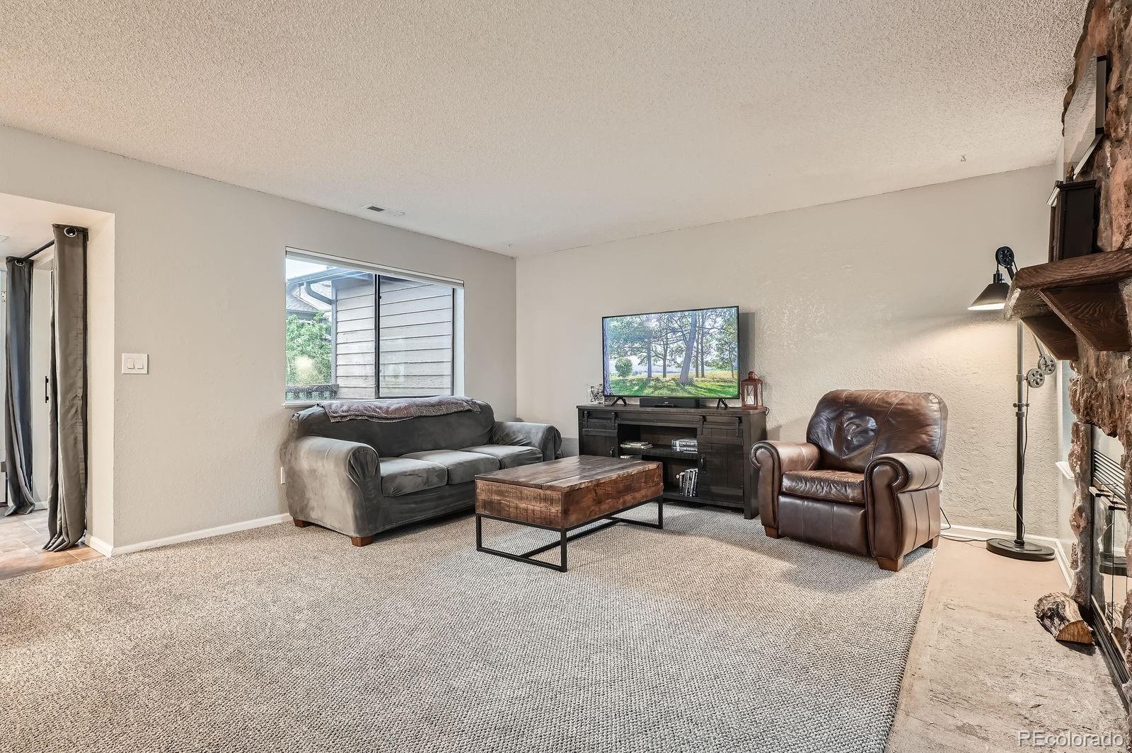 MLS Image #5 for 9483 w 89th circle,broomfield, Colorado