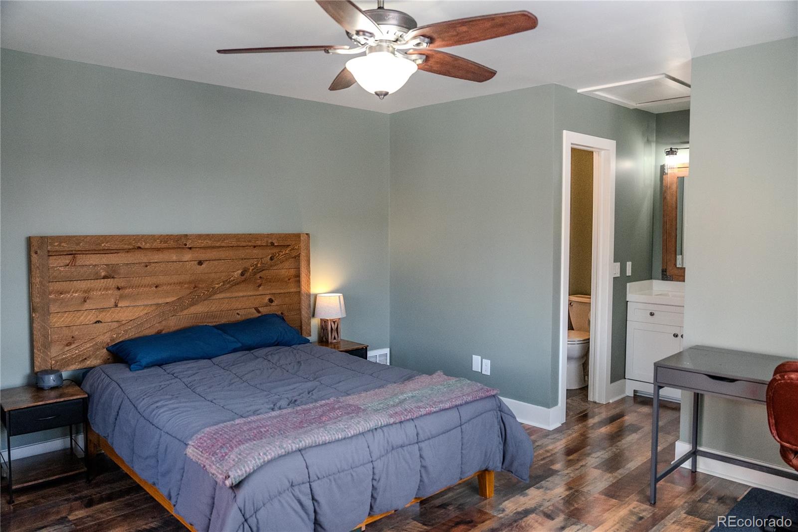 MLS Image #7 for 9483 w 89th circle,broomfield, Colorado