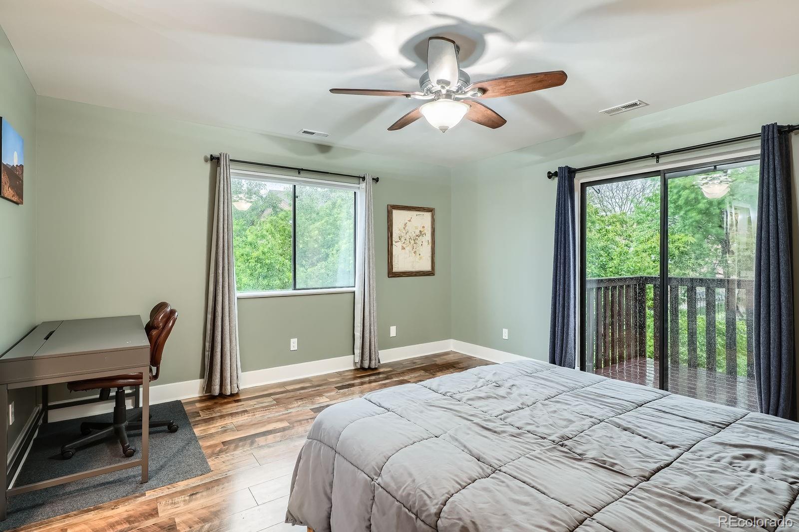 MLS Image #8 for 9483 w 89th circle,broomfield, Colorado