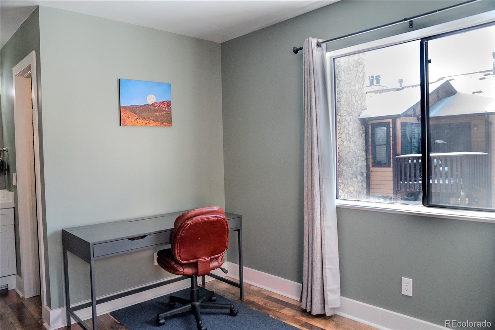 MLS Image #9 for 9483 w 89th circle,broomfield, Colorado