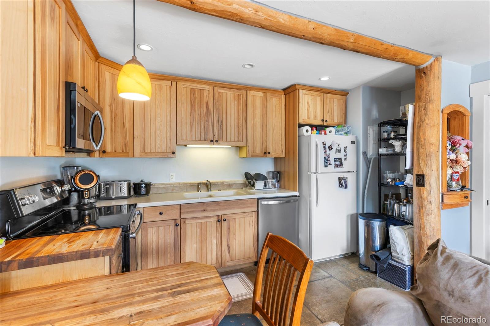 MLS Image #10 for 4192  highway 9 ,breckenridge, Colorado