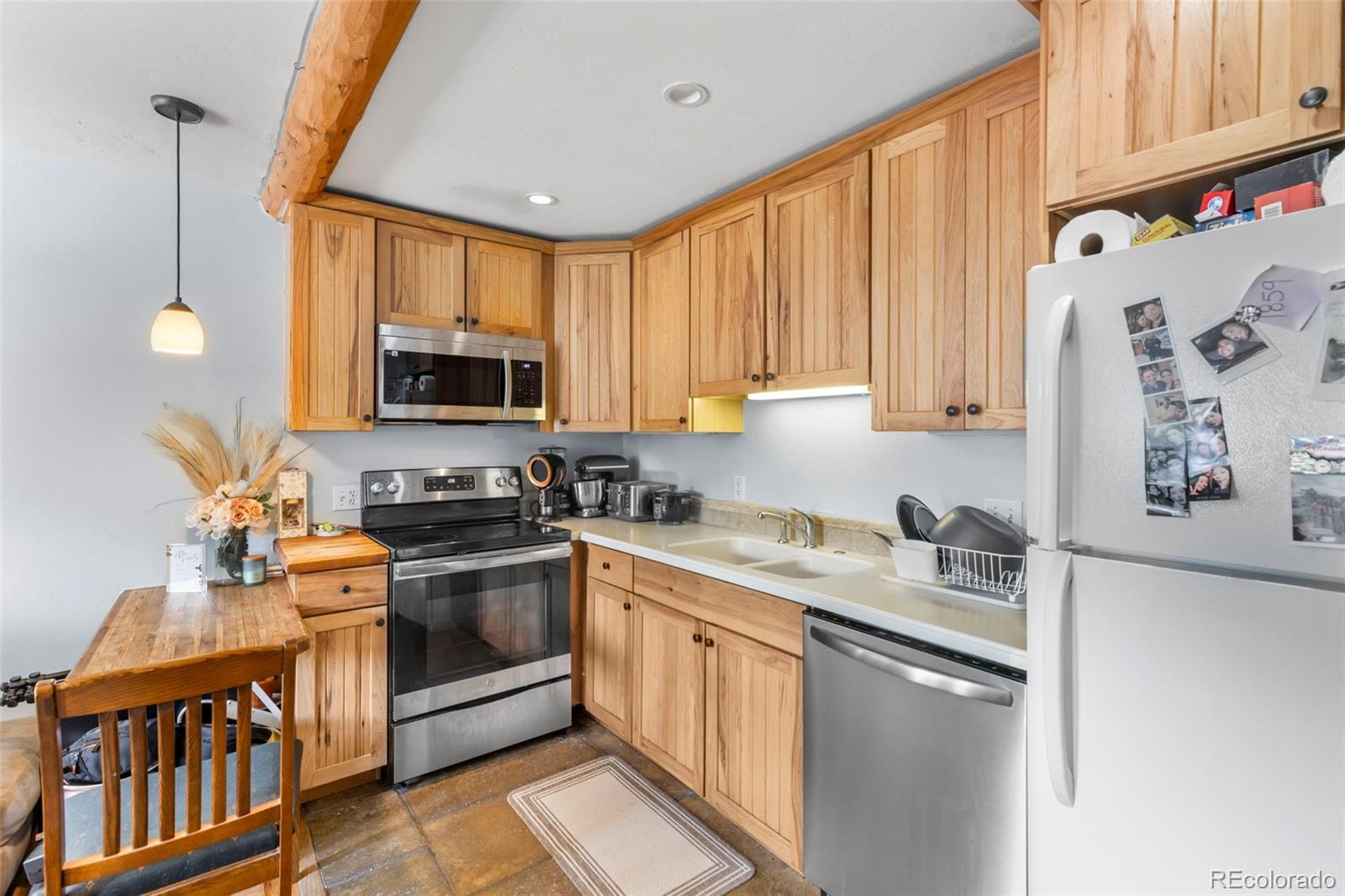 MLS Image #11 for 4192  highway 9 ,breckenridge, Colorado