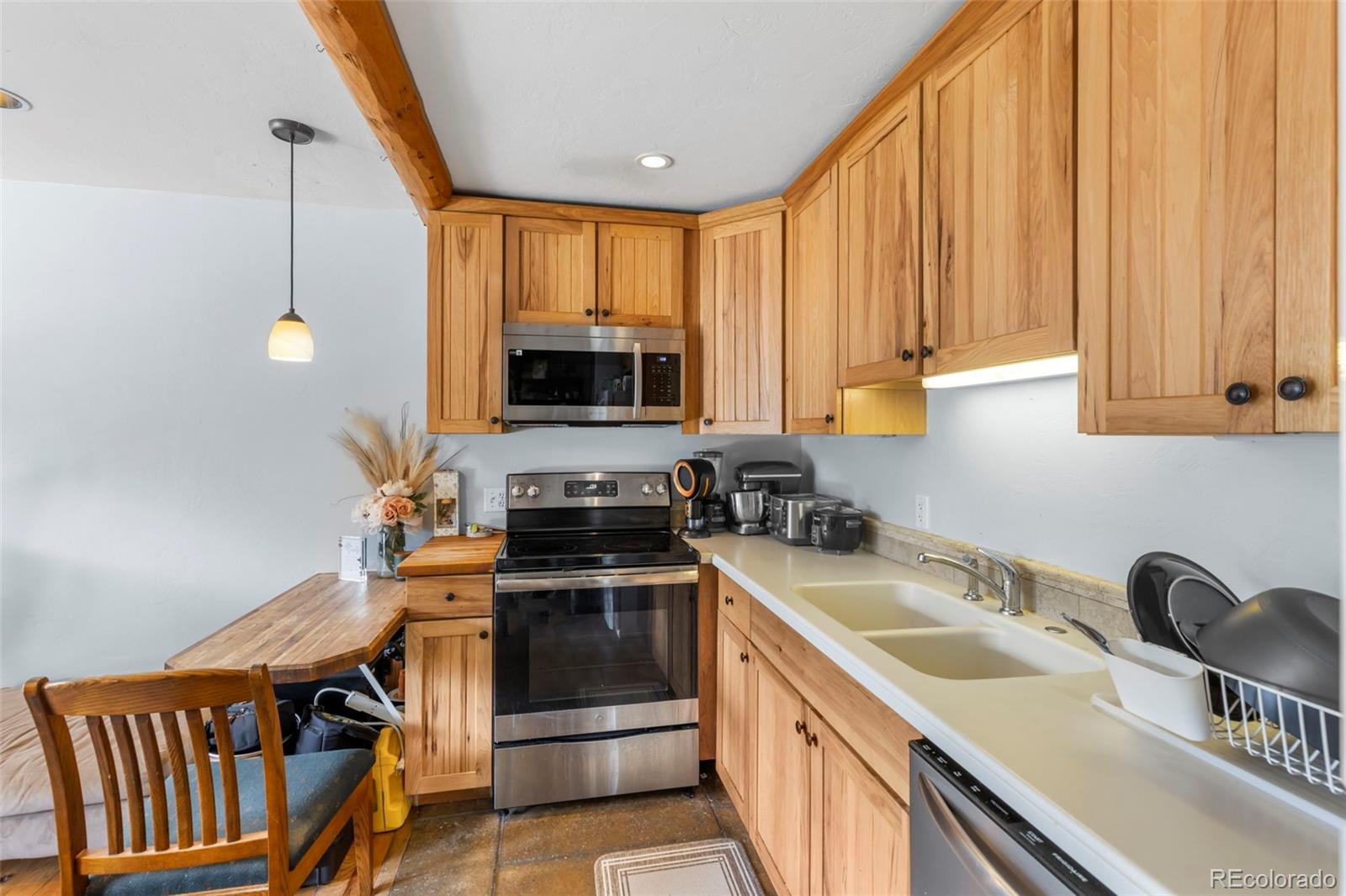 MLS Image #12 for 4192  highway 9 ,breckenridge, Colorado