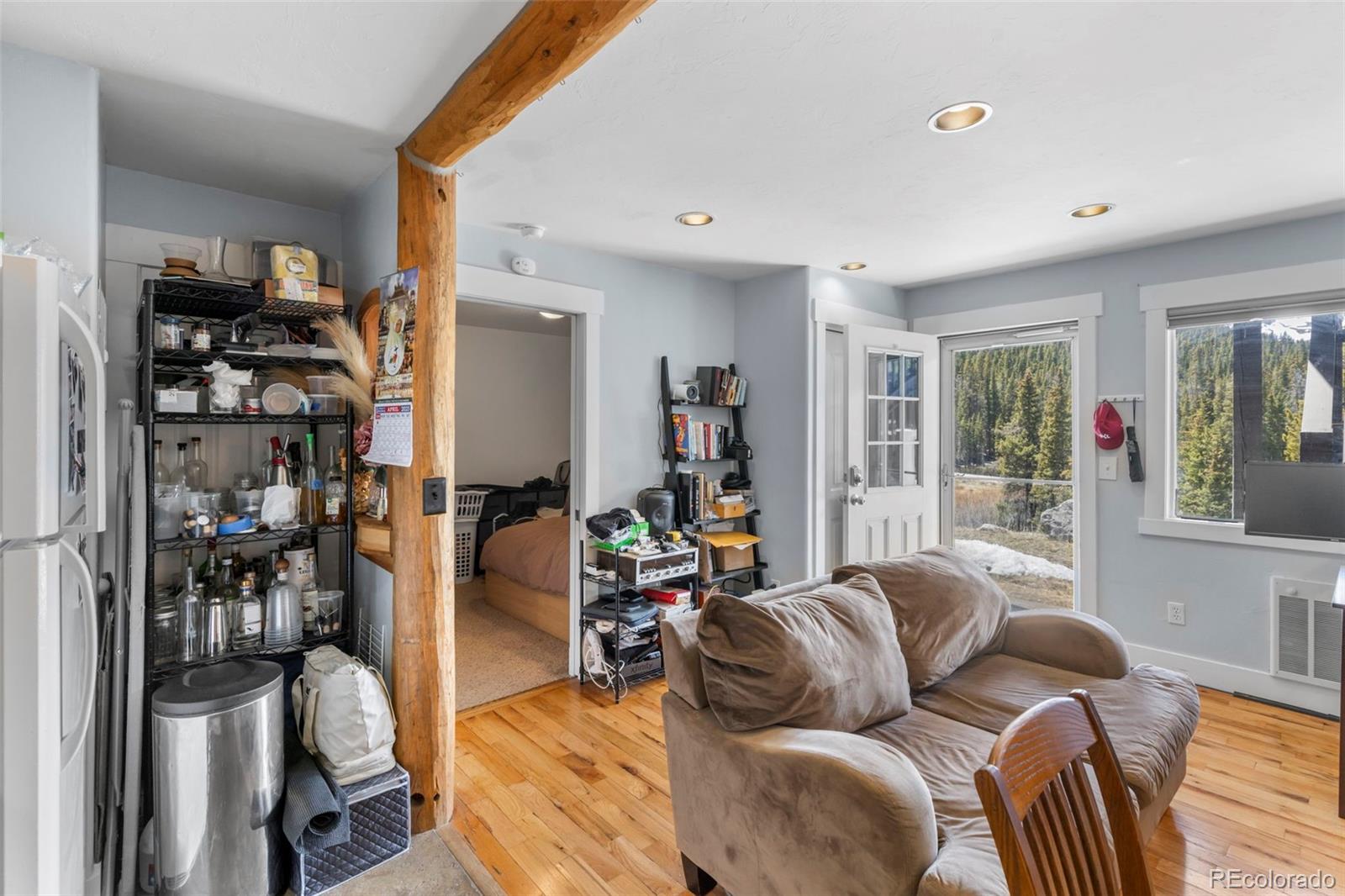 MLS Image #13 for 4192  highway 9 ,breckenridge, Colorado