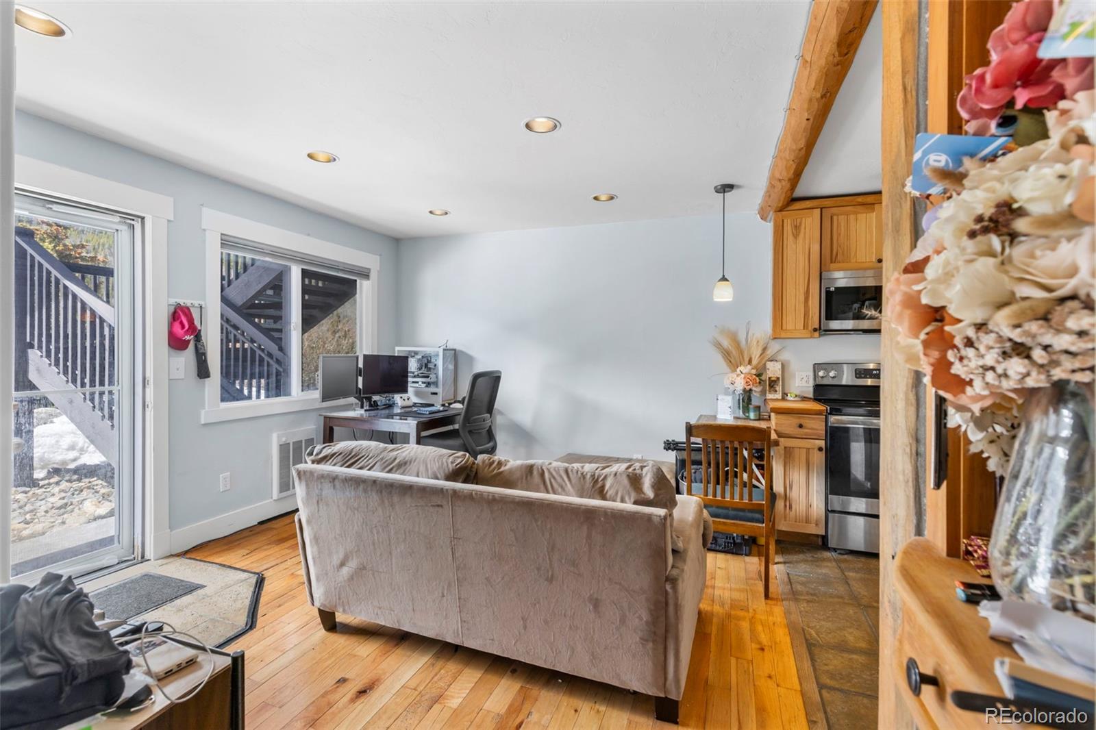 MLS Image #14 for 4192  highway 9 ,breckenridge, Colorado