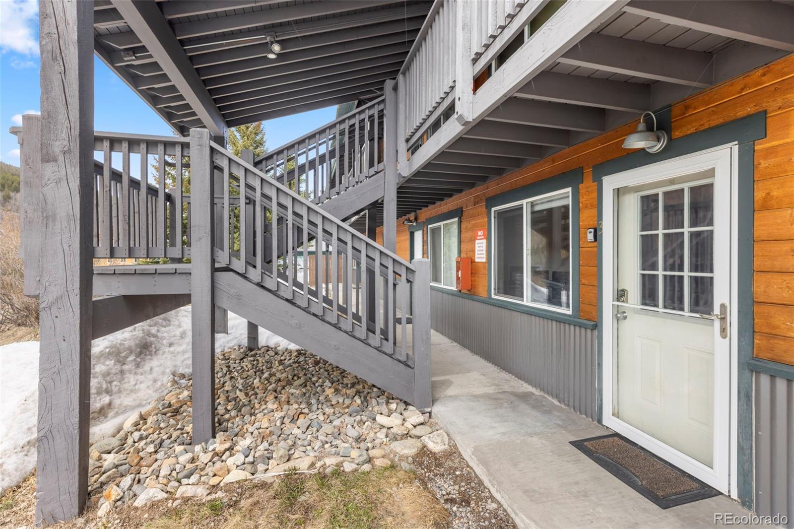 MLS Image #20 for 4192  highway 9 ,breckenridge, Colorado