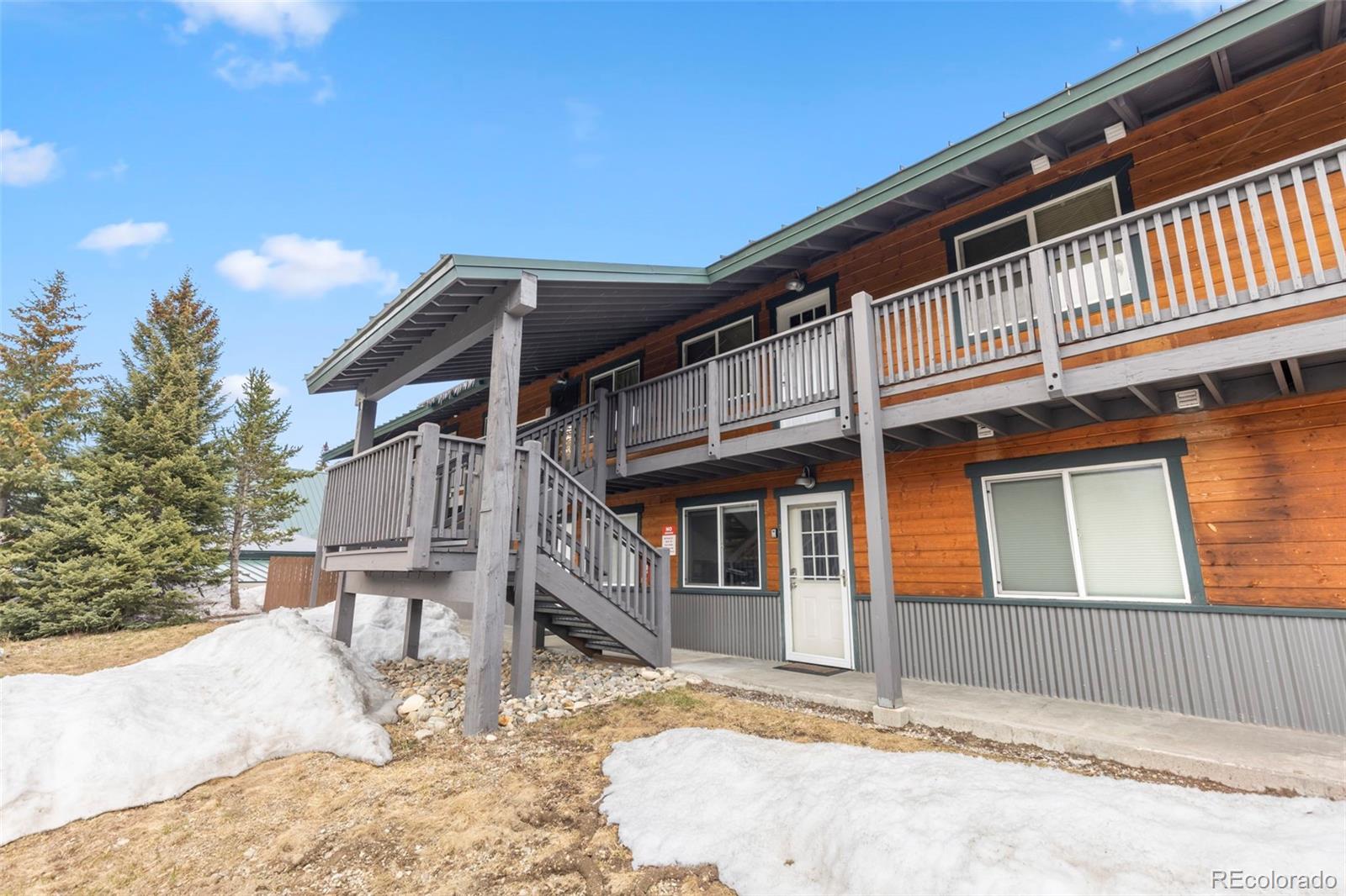 MLS Image #21 for 4192  highway 9 ,breckenridge, Colorado