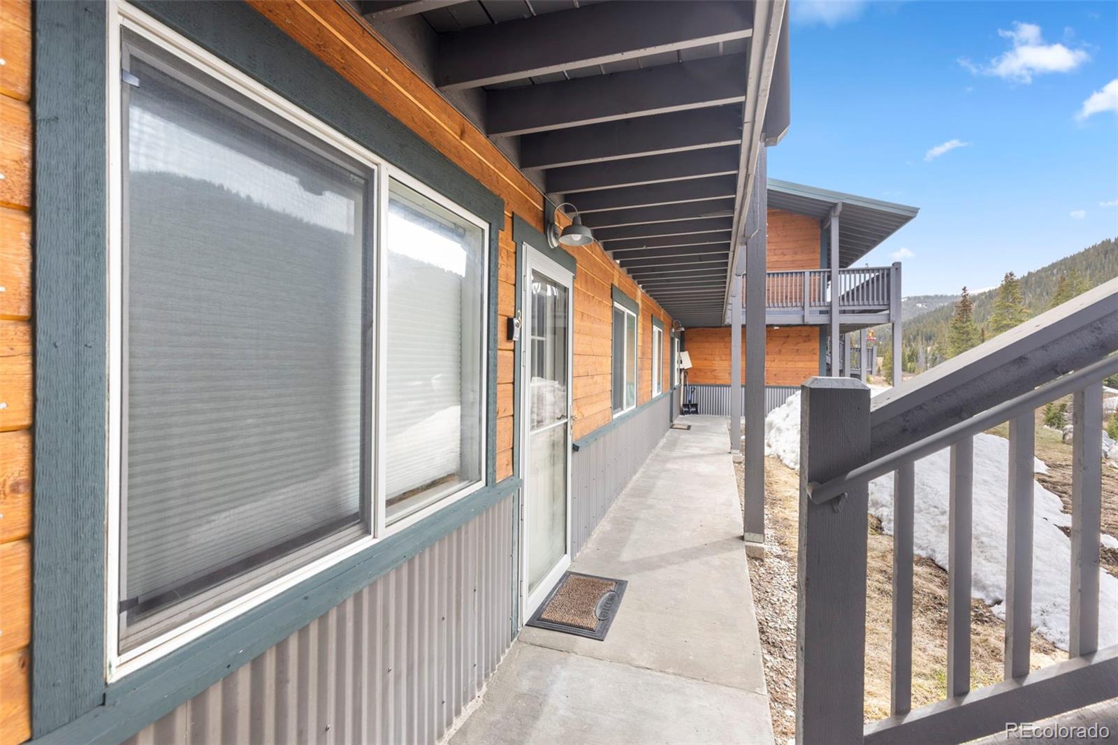 MLS Image #22 for 4192  highway 9 ,breckenridge, Colorado
