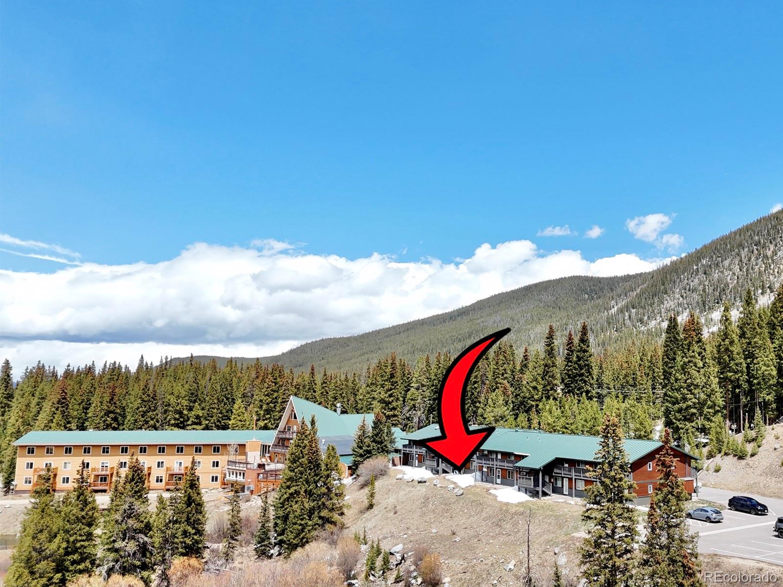 MLS Image #23 for 4192  highway 9 ,breckenridge, Colorado