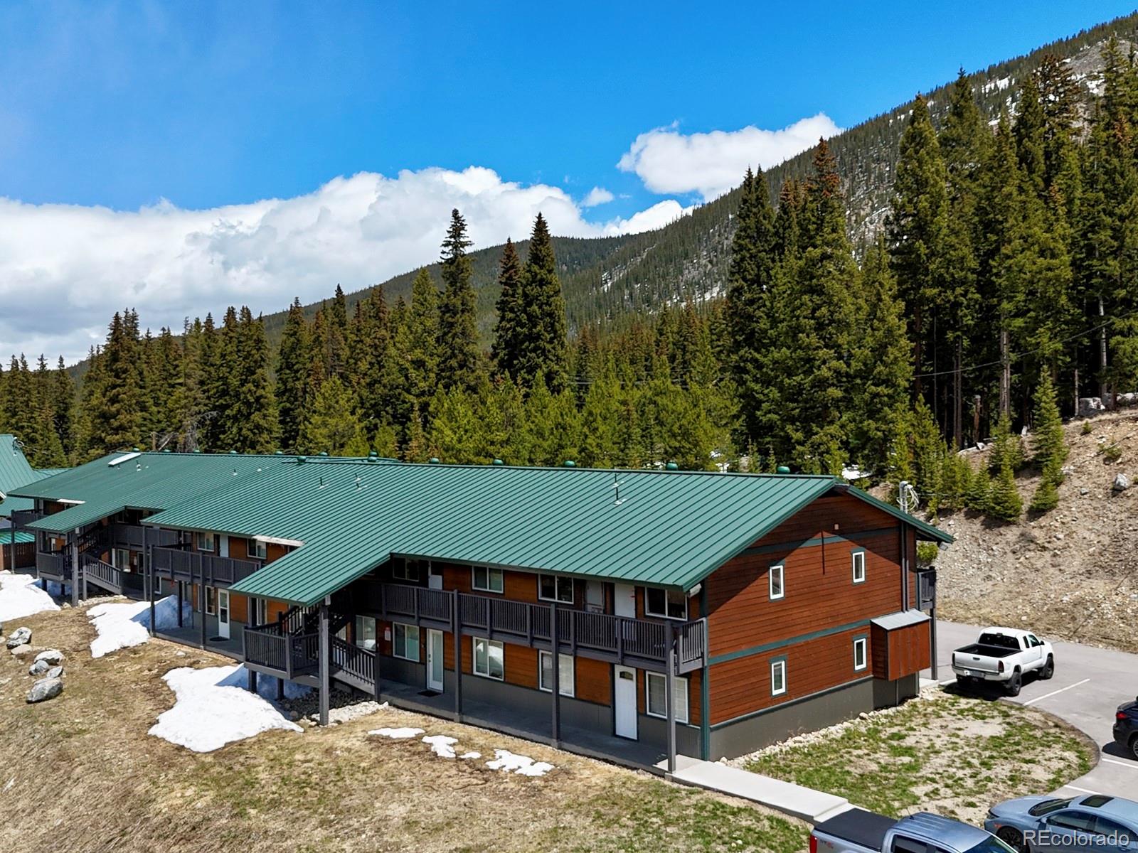 MLS Image #24 for 4192  highway 9 ,breckenridge, Colorado