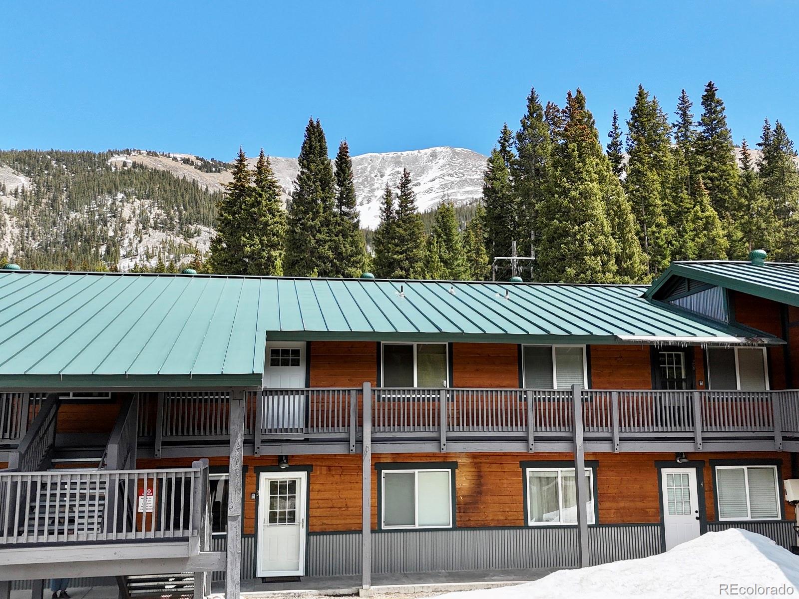 MLS Image #26 for 4192  highway 9 ,breckenridge, Colorado
