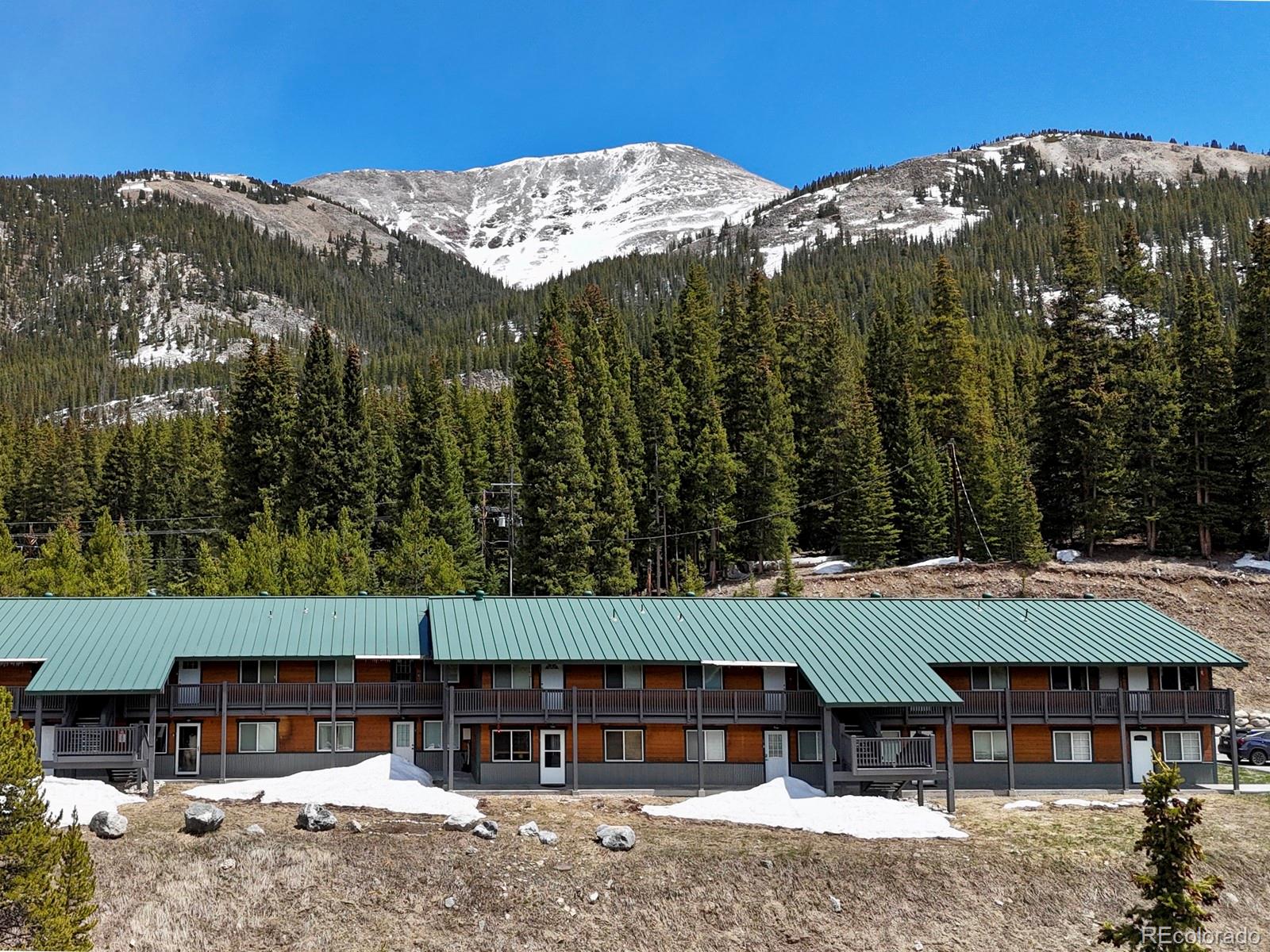 MLS Image #28 for 4192  highway 9 ,breckenridge, Colorado