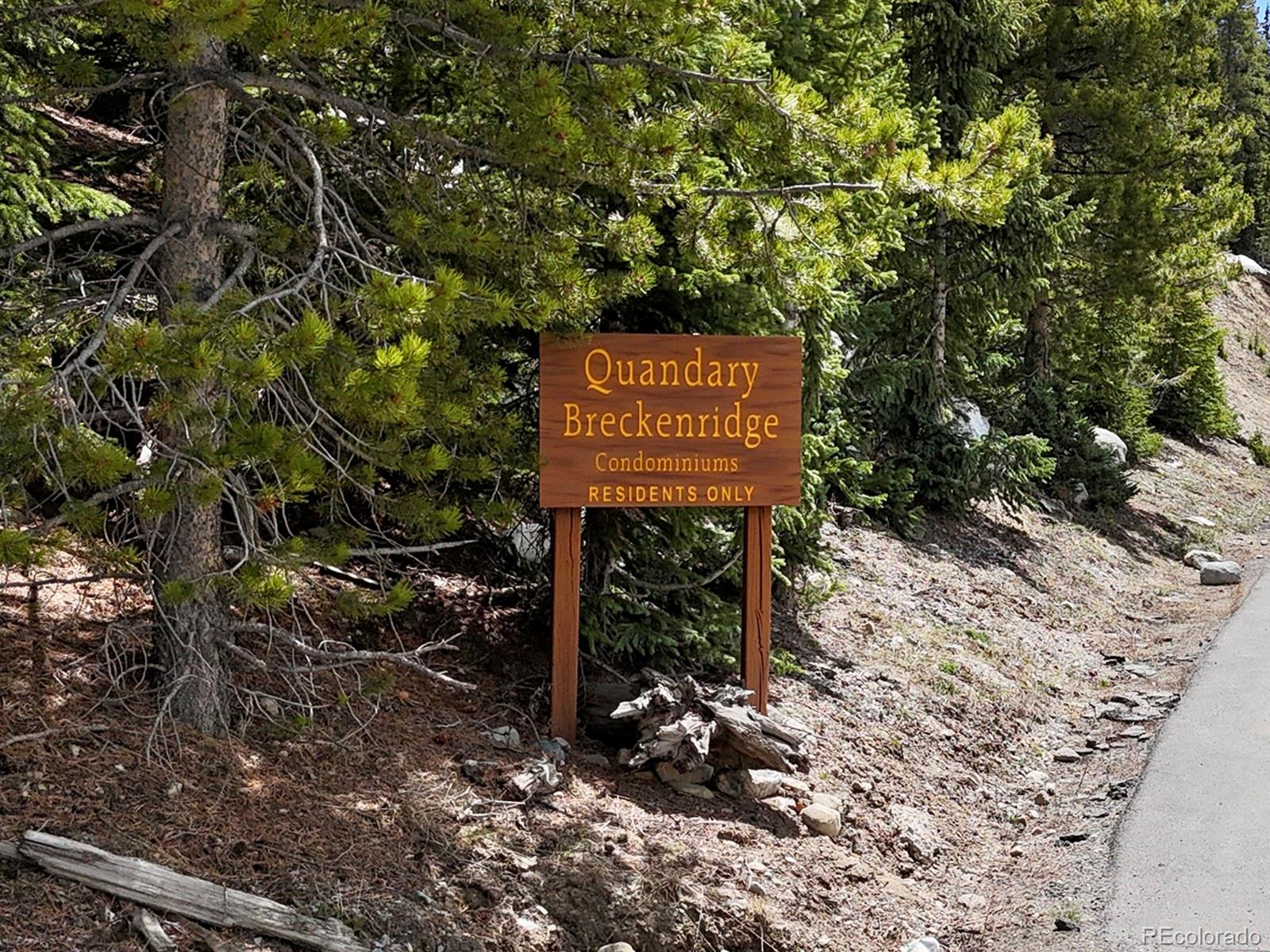 MLS Image #29 for 4192  highway 9 ,breckenridge, Colorado