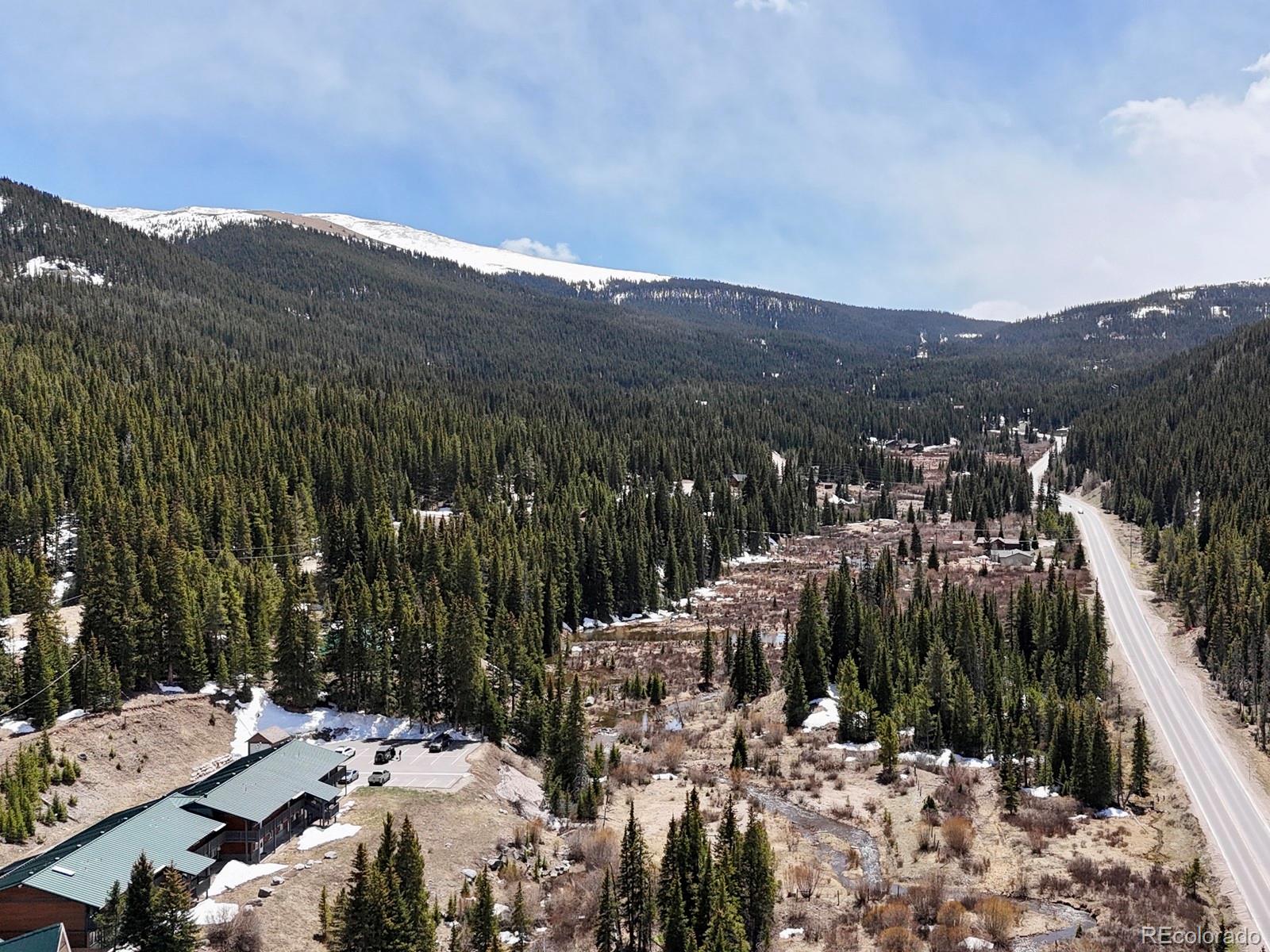 MLS Image #31 for 4192  highway 9 ,breckenridge, Colorado