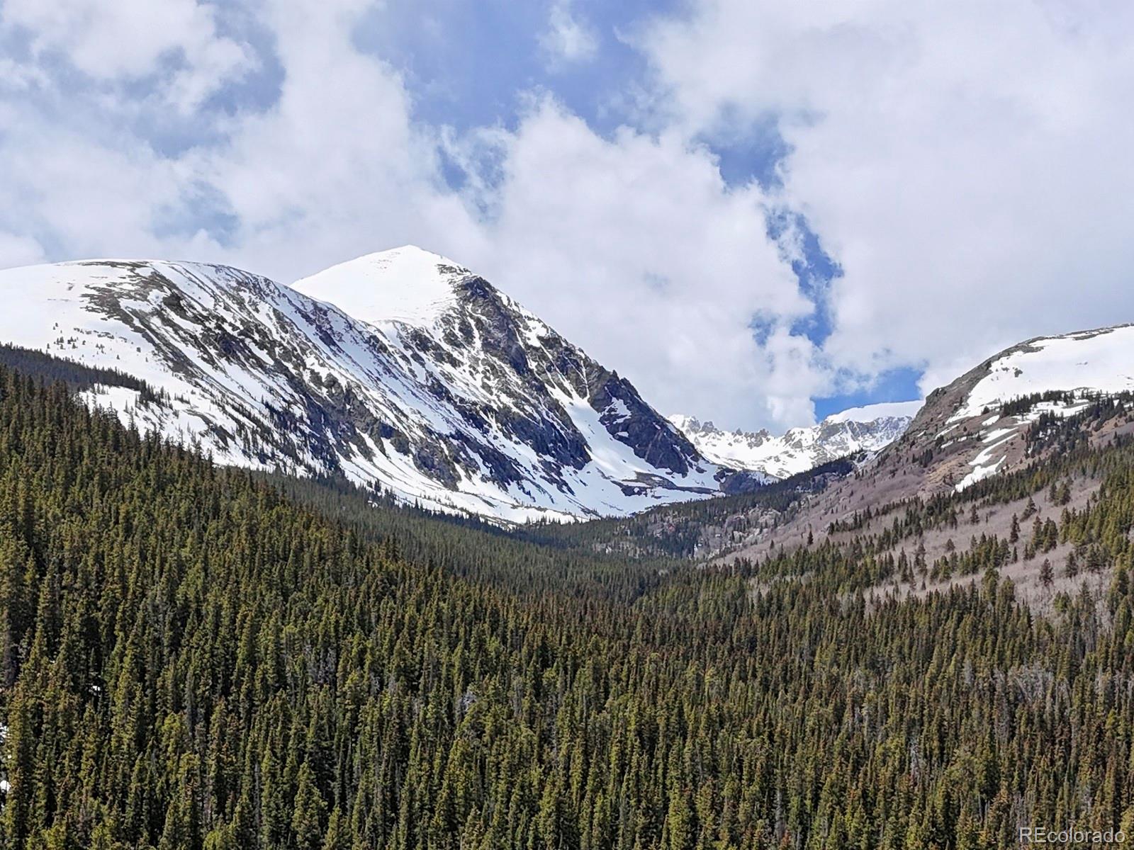 MLS Image #32 for 4192  highway 9 ,breckenridge, Colorado