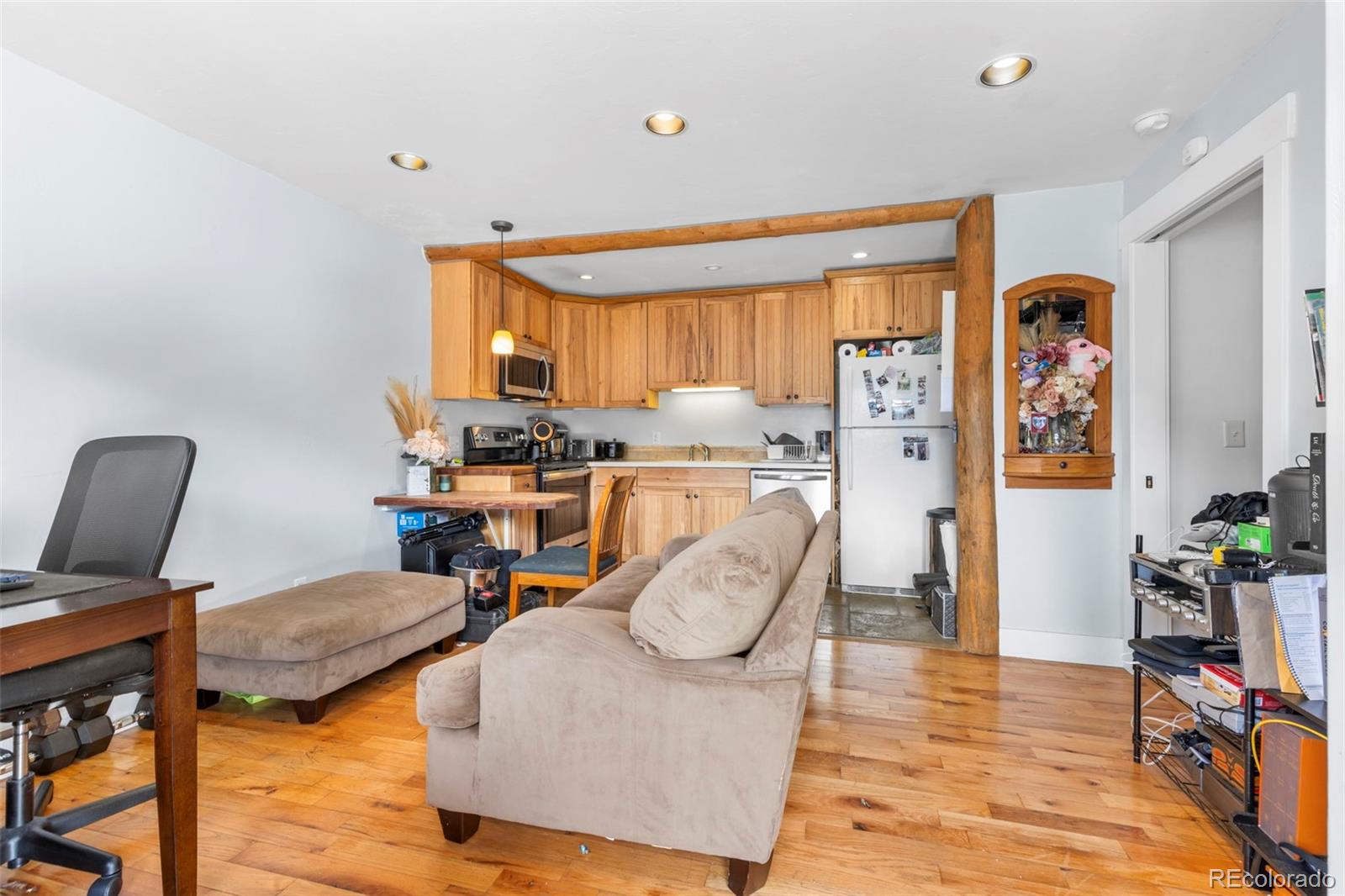 MLS Image #4 for 4192  highway 9 ,breckenridge, Colorado