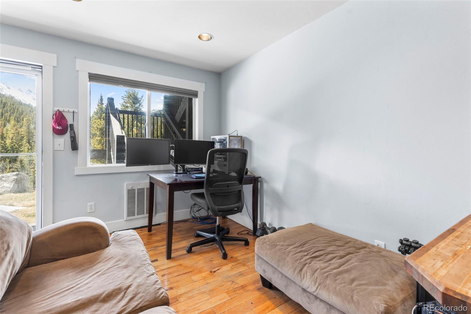 MLS Image #6 for 4192  highway 9 ,breckenridge, Colorado