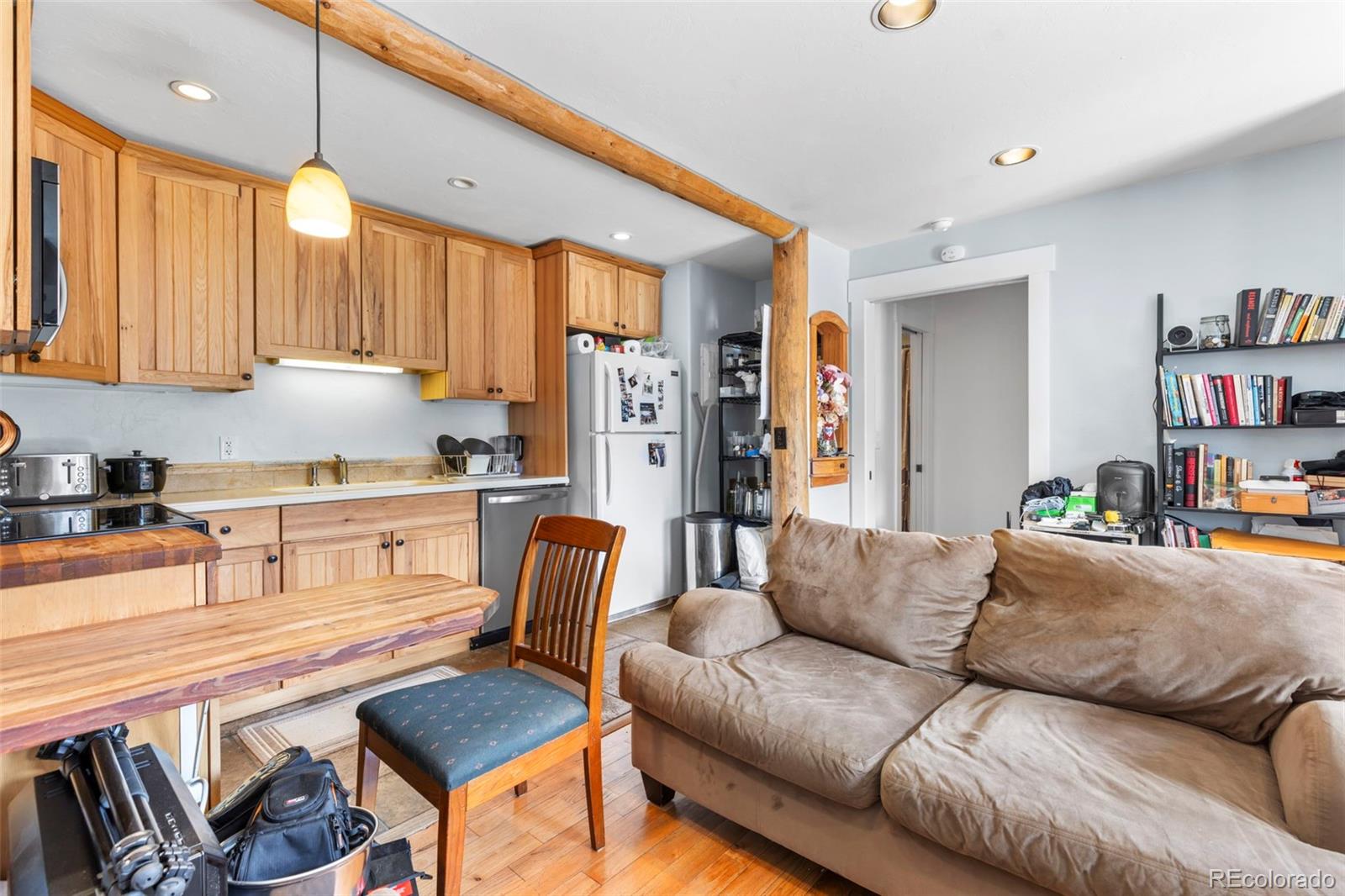 MLS Image #7 for 4192  highway 9 ,breckenridge, Colorado