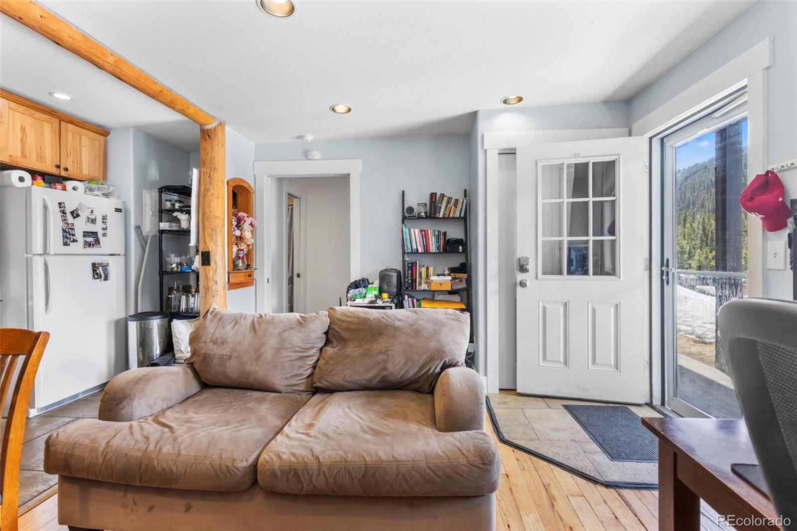 MLS Image #8 for 4192  highway 9 ,breckenridge, Colorado