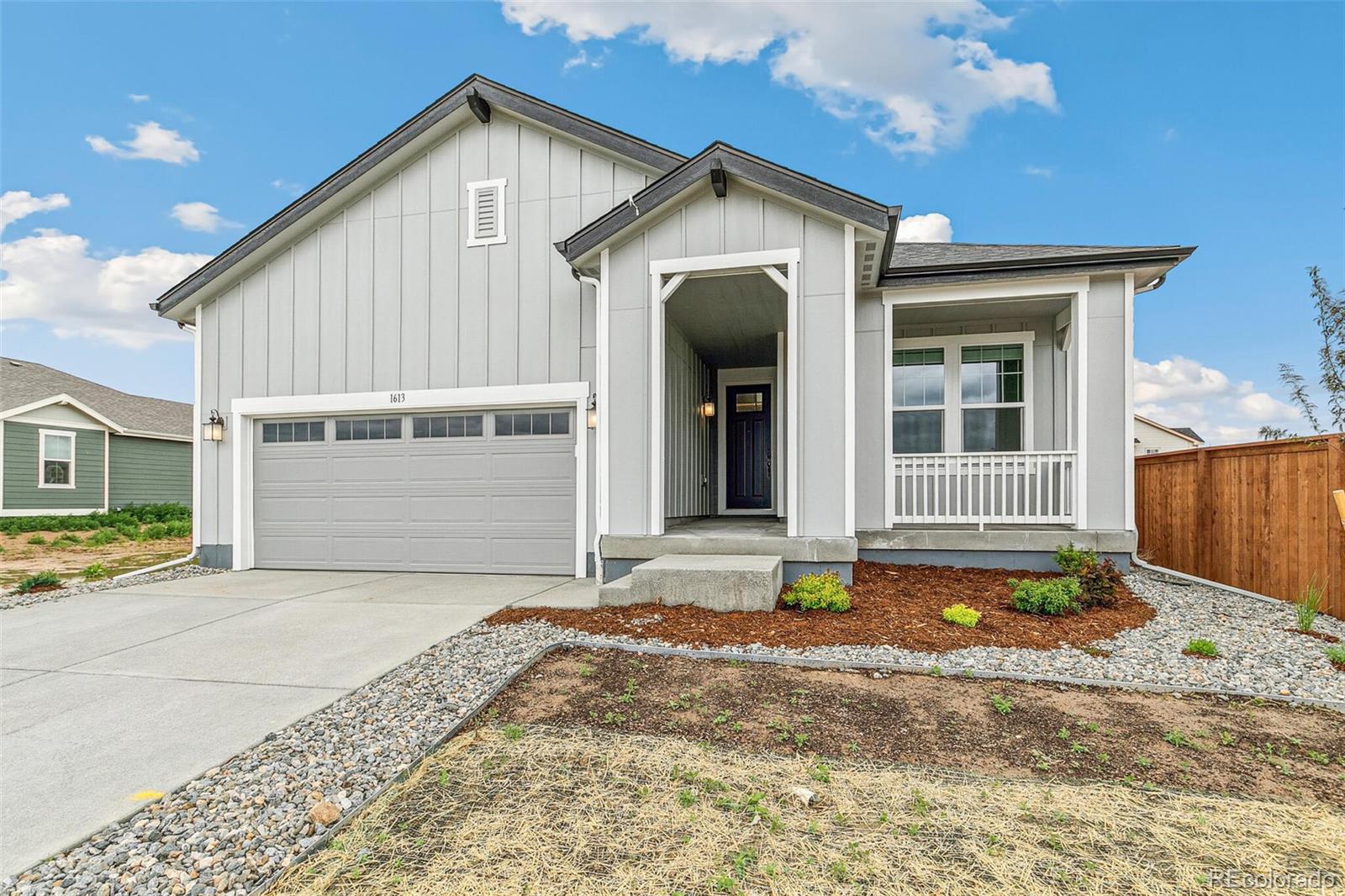 MLS Image #1 for 1613  bloom street,brighton, Colorado