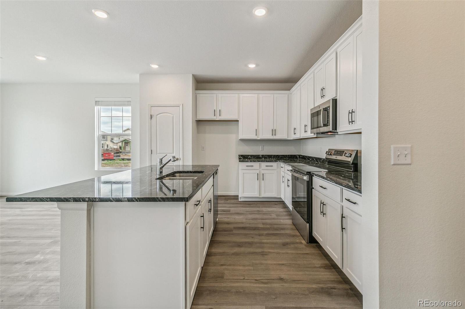 MLS Image #12 for 1613  bloom street,brighton, Colorado
