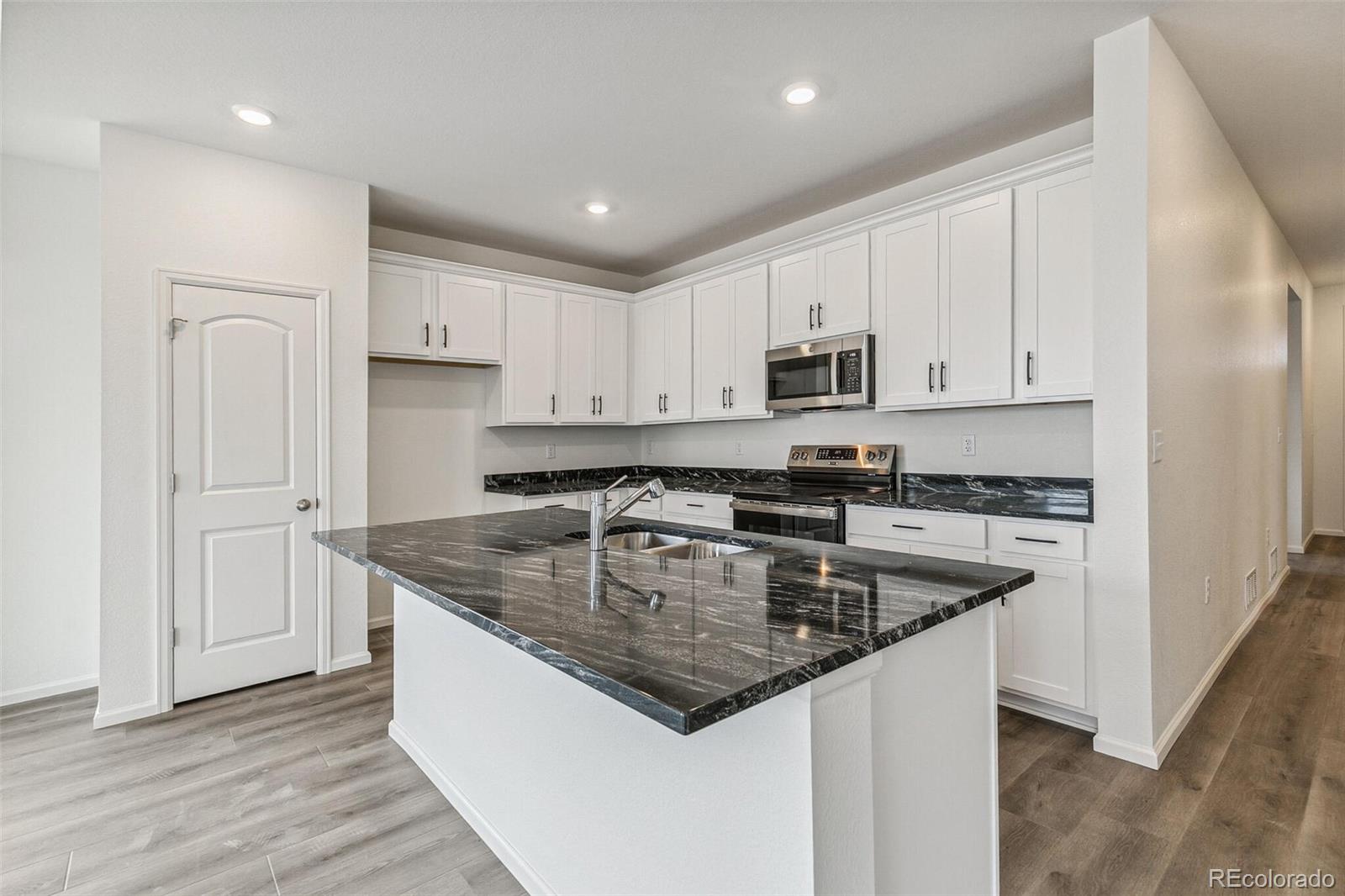 MLS Image #13 for 1613  bloom street,brighton, Colorado