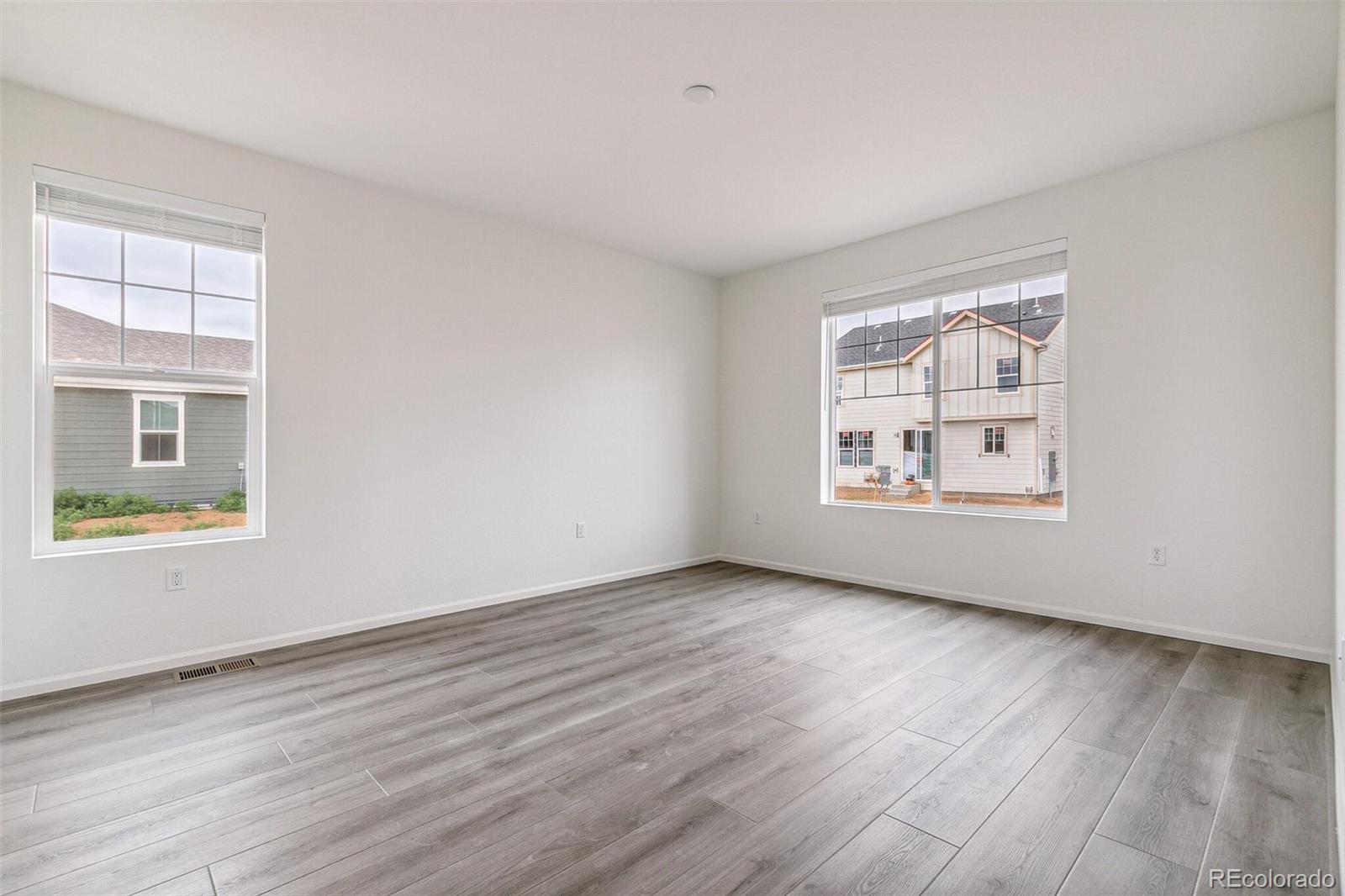 MLS Image #18 for 1613  bloom street,brighton, Colorado