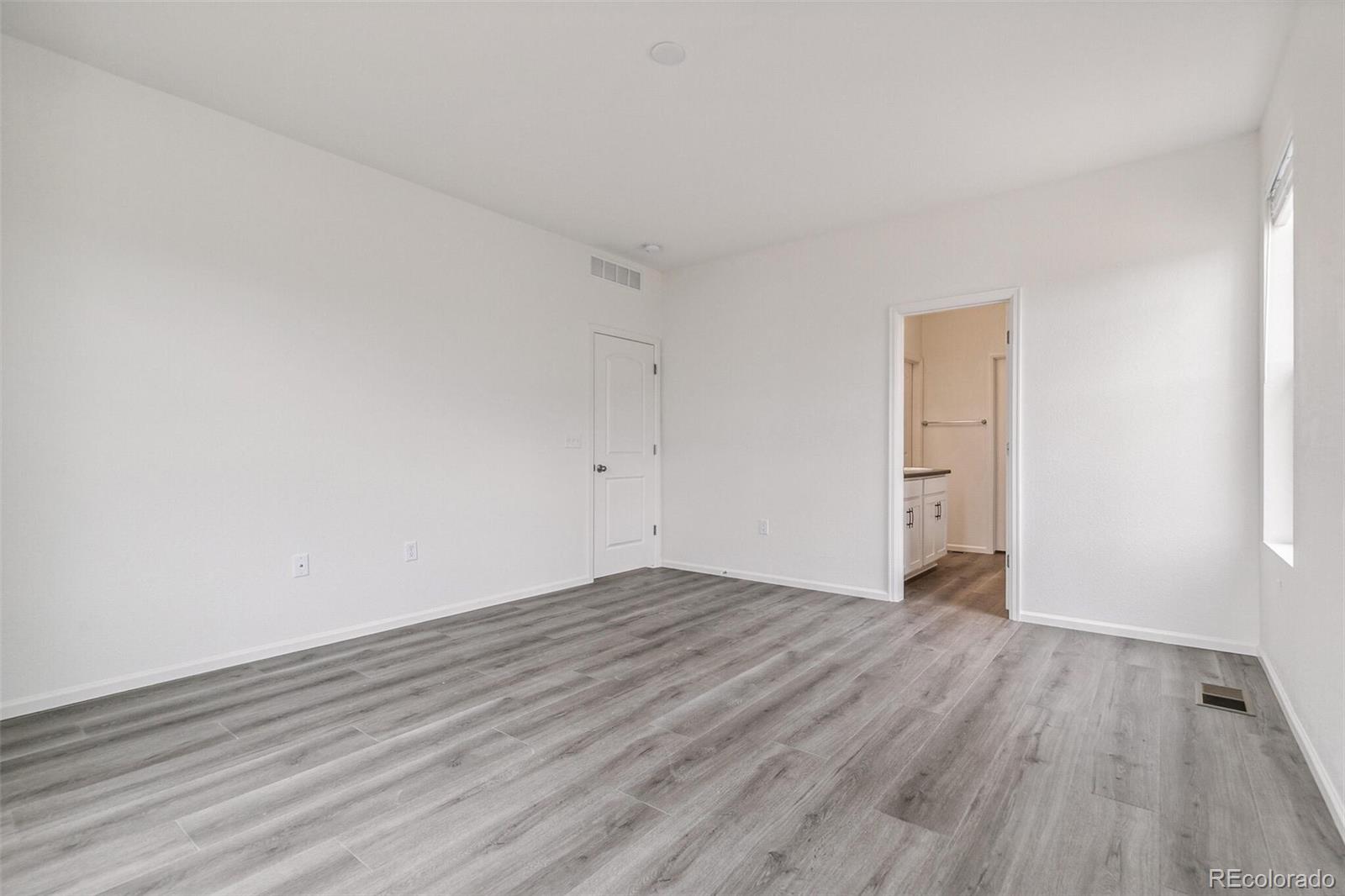 MLS Image #19 for 1613  bloom street,brighton, Colorado