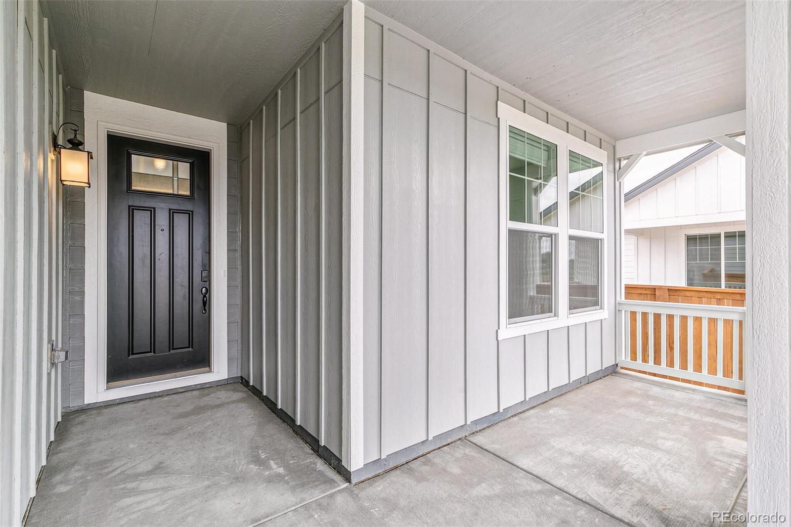MLS Image #2 for 1613  bloom street,brighton, Colorado
