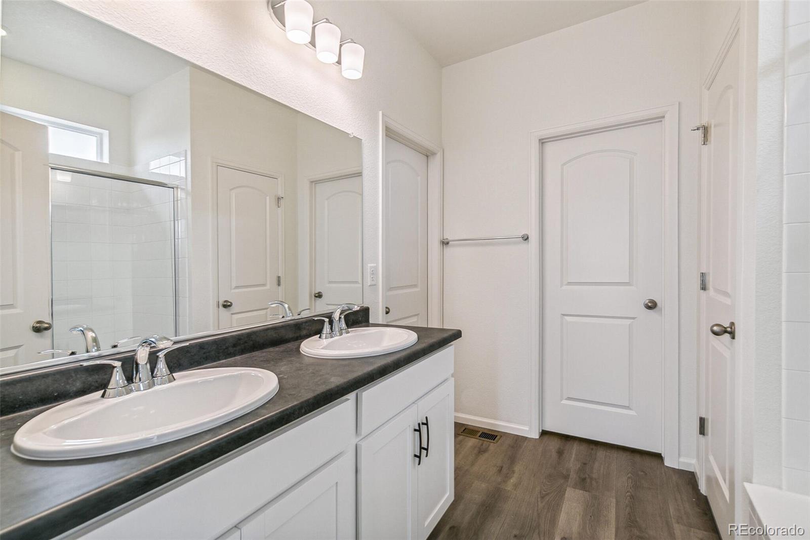 MLS Image #20 for 1613  bloom street,brighton, Colorado