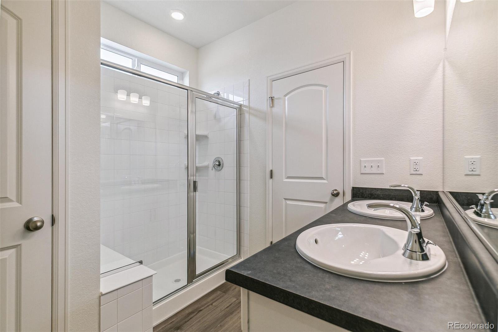 MLS Image #21 for 1613  bloom street,brighton, Colorado