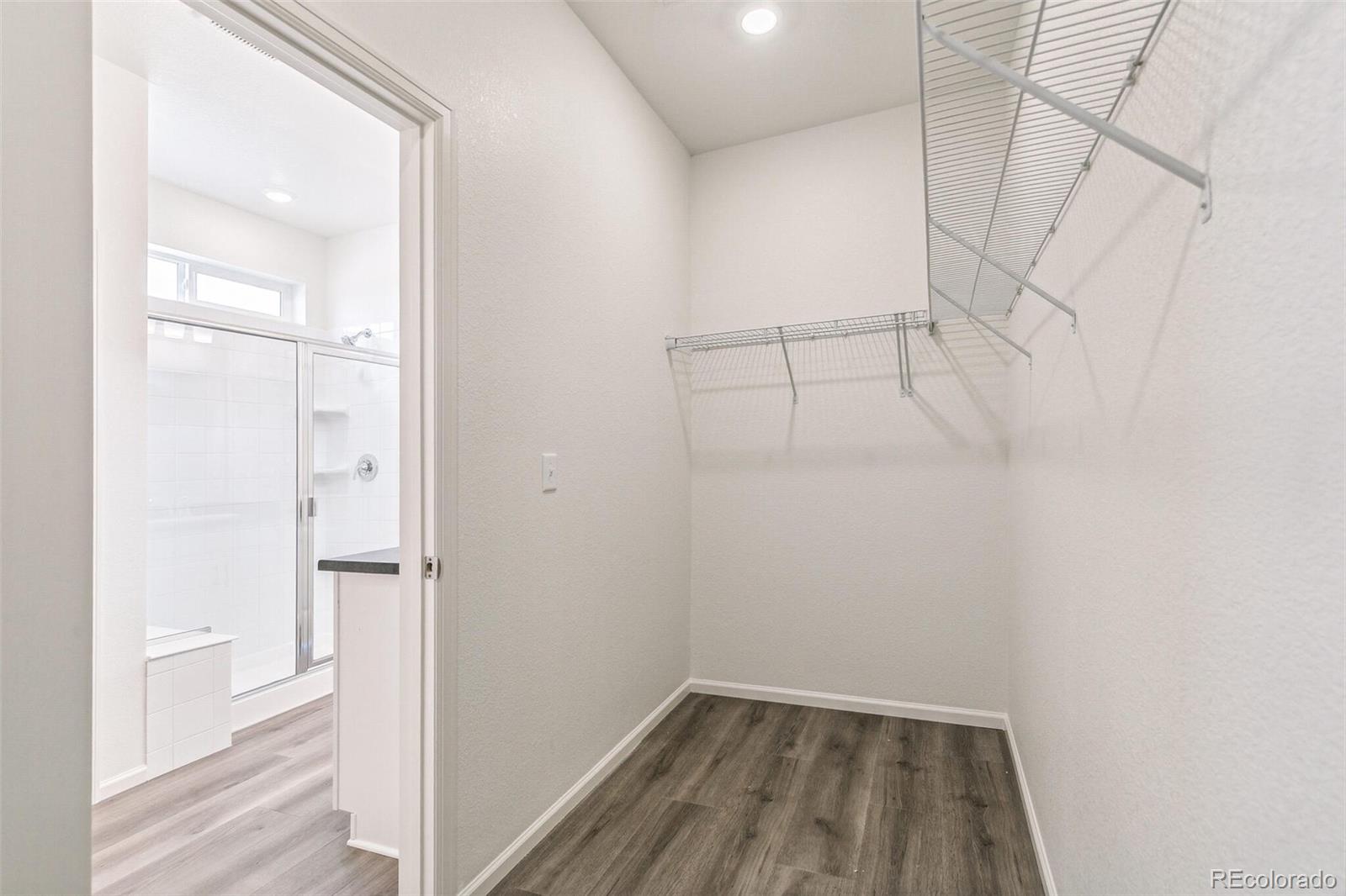 MLS Image #22 for 1613  bloom street,brighton, Colorado