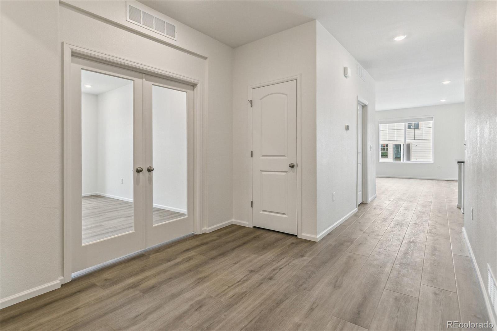 MLS Image #23 for 1613  bloom street,brighton, Colorado