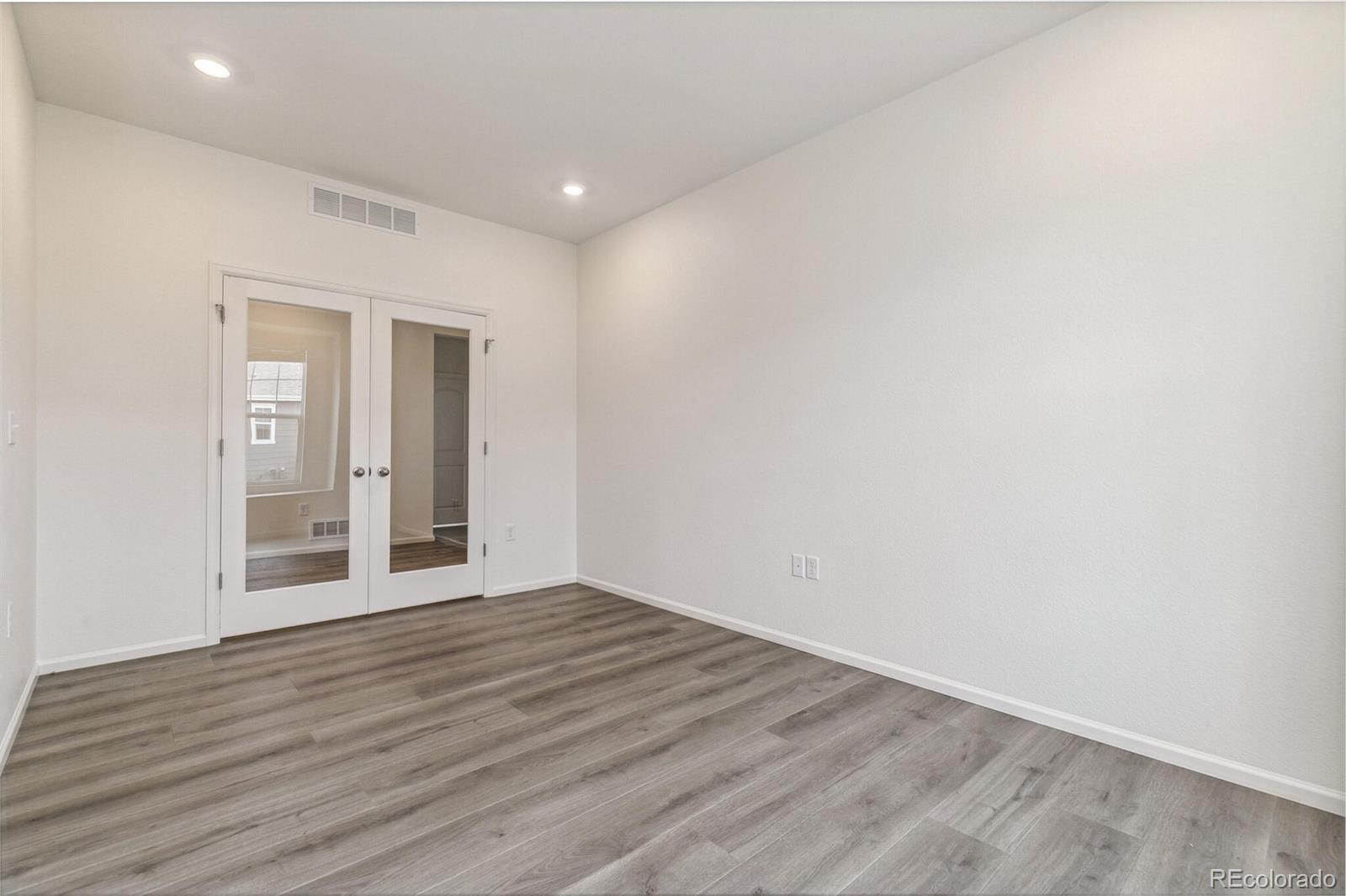 MLS Image #24 for 1613  bloom street,brighton, Colorado