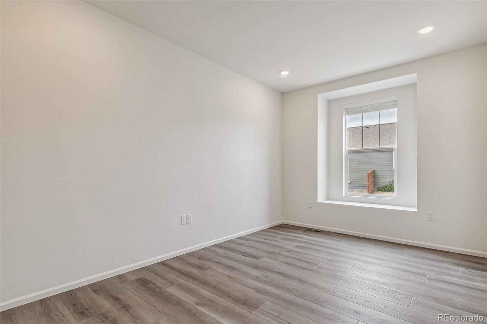 MLS Image #26 for 1613  bloom street,brighton, Colorado