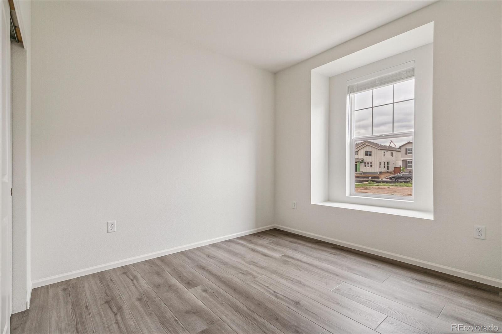MLS Image #27 for 1613  bloom street,brighton, Colorado