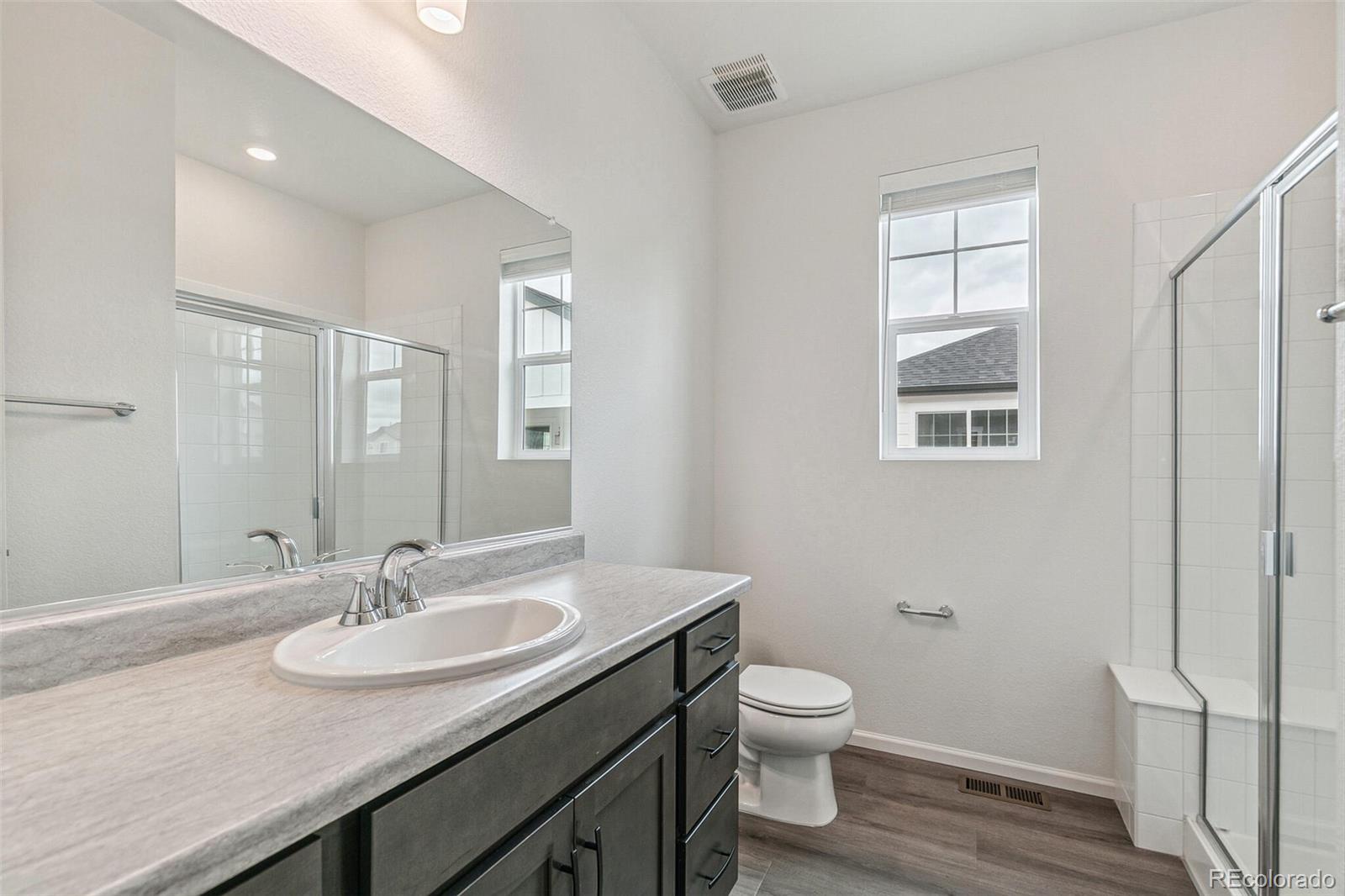 MLS Image #28 for 1613  bloom street,brighton, Colorado
