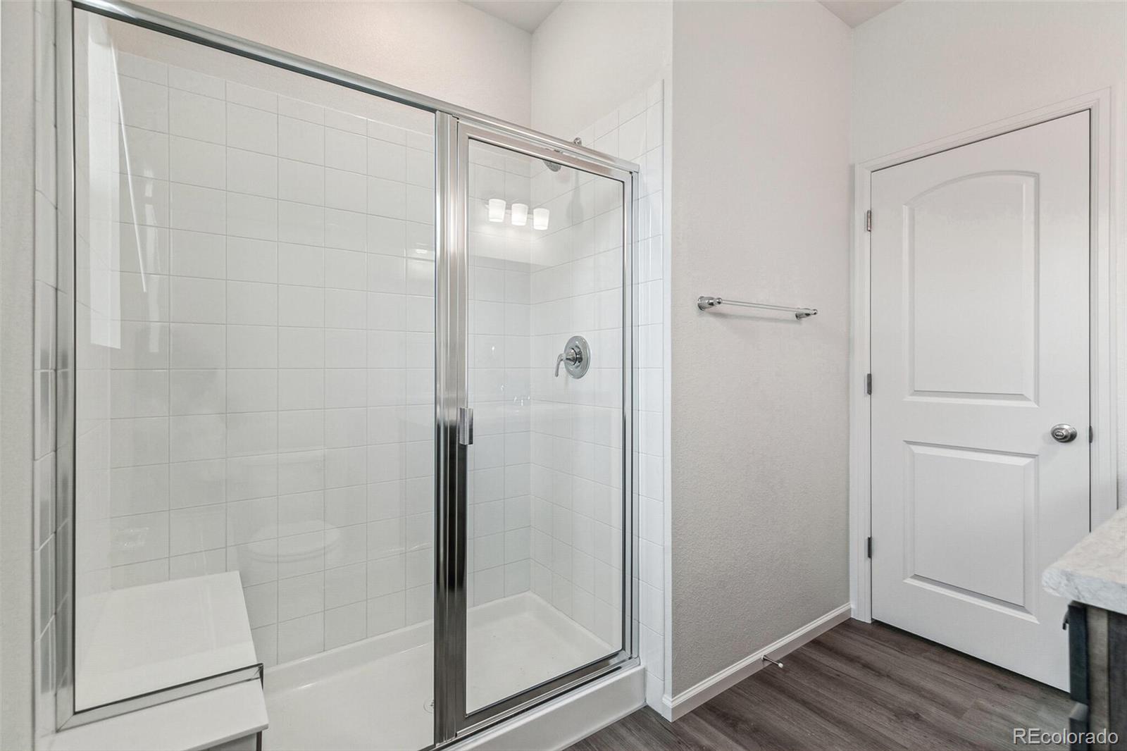MLS Image #29 for 1613  bloom street,brighton, Colorado