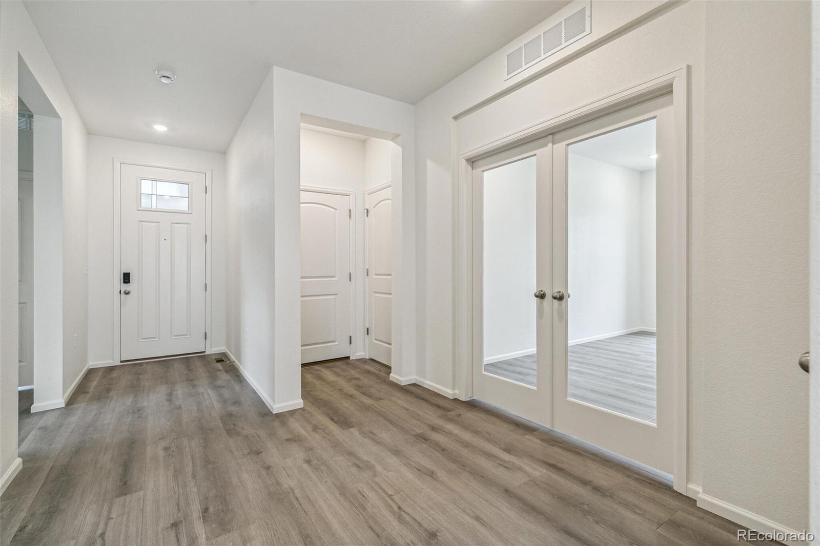 MLS Image #3 for 1613  bloom street,brighton, Colorado
