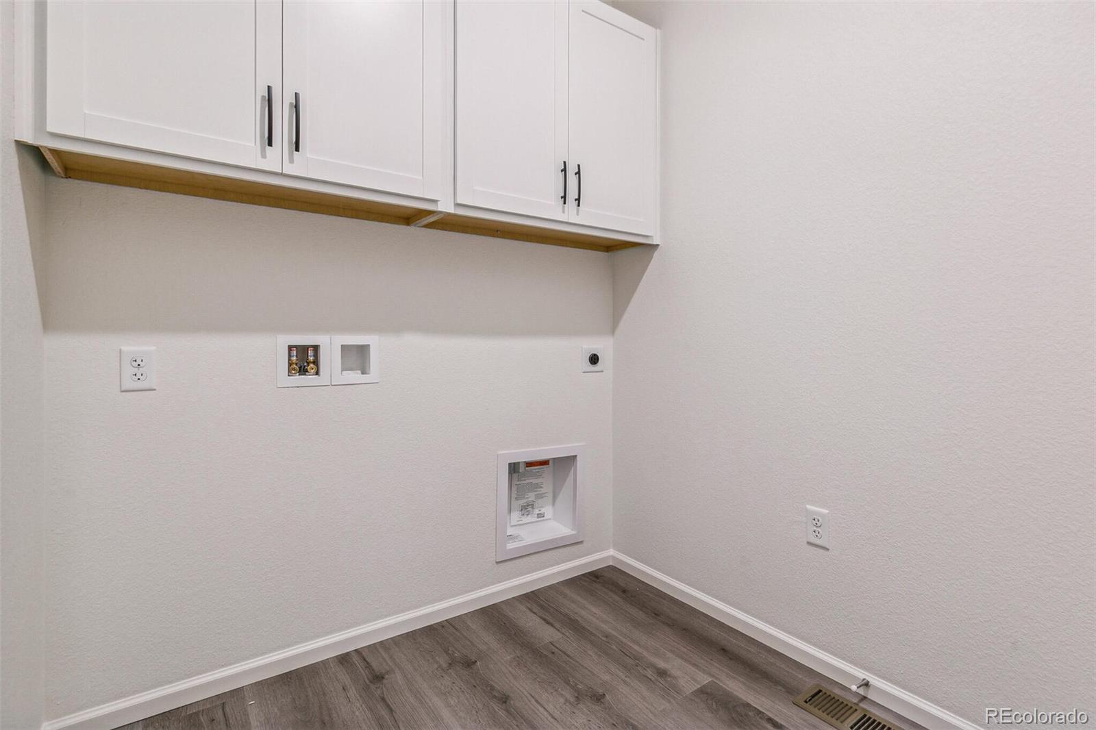 MLS Image #30 for 1613  bloom street,brighton, Colorado