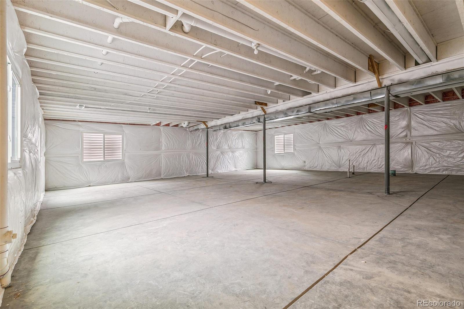 MLS Image #31 for 1613  bloom street,brighton, Colorado
